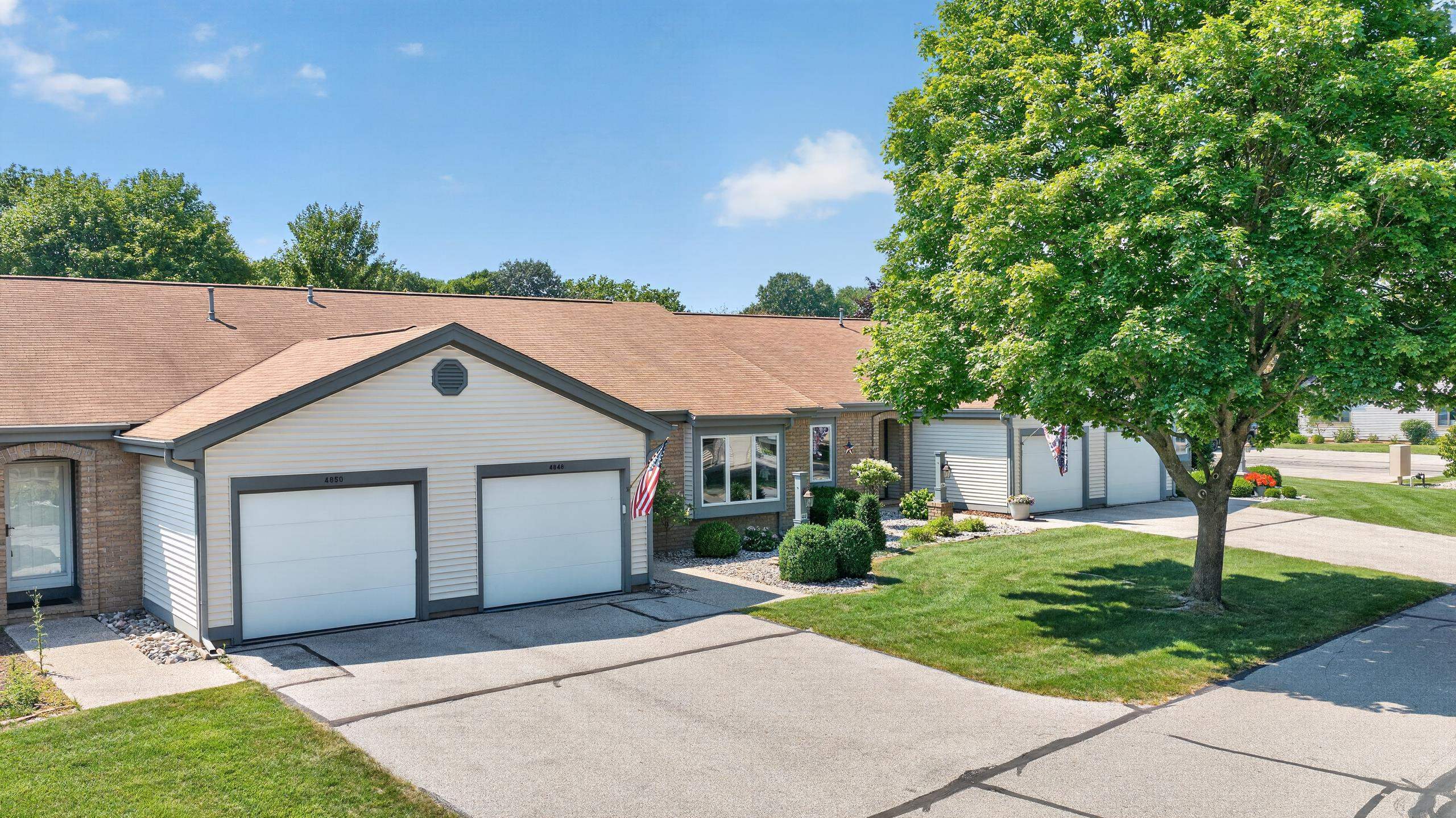 4848 Appletree Lane