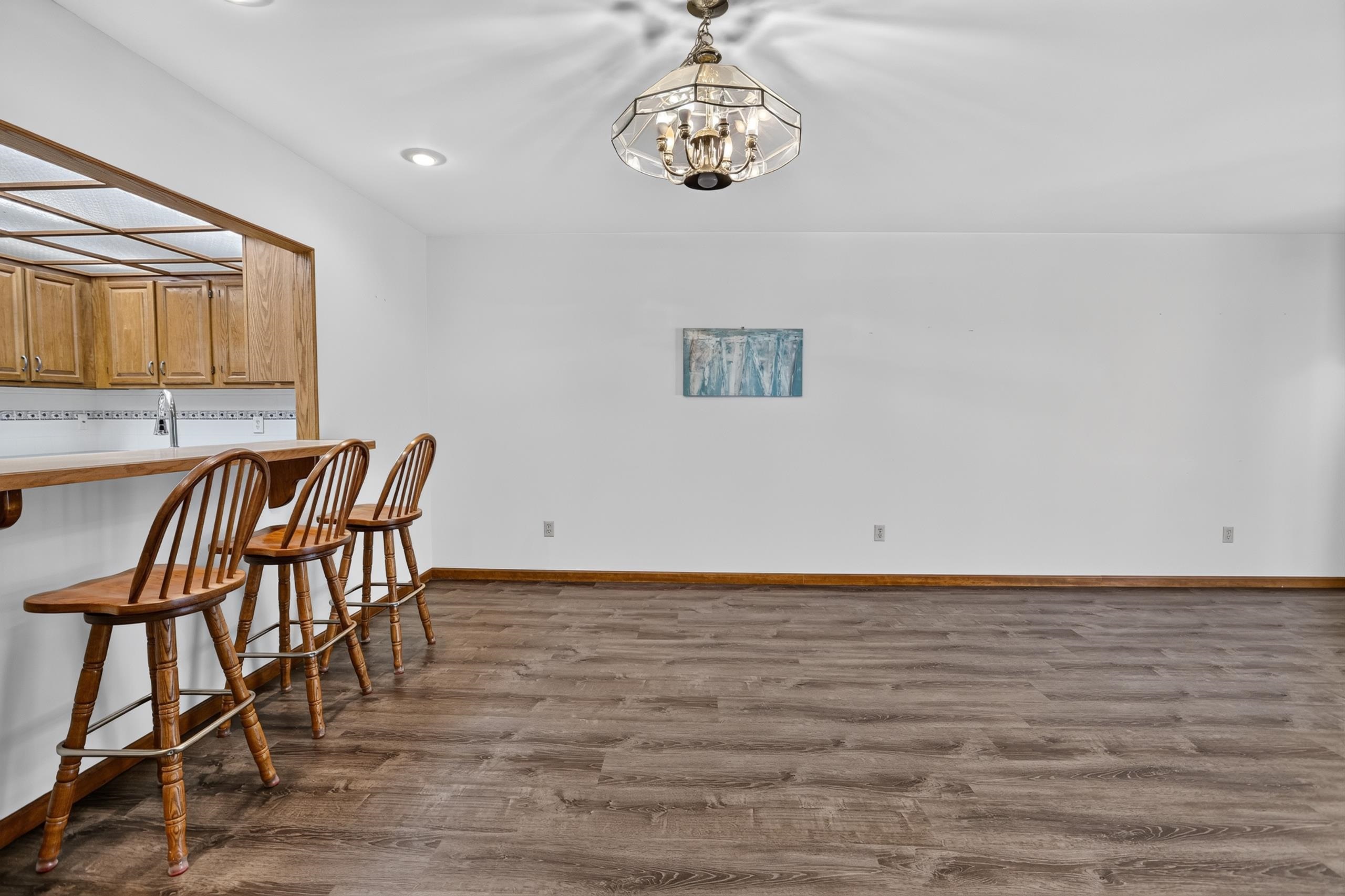 4848 Appletree Lane