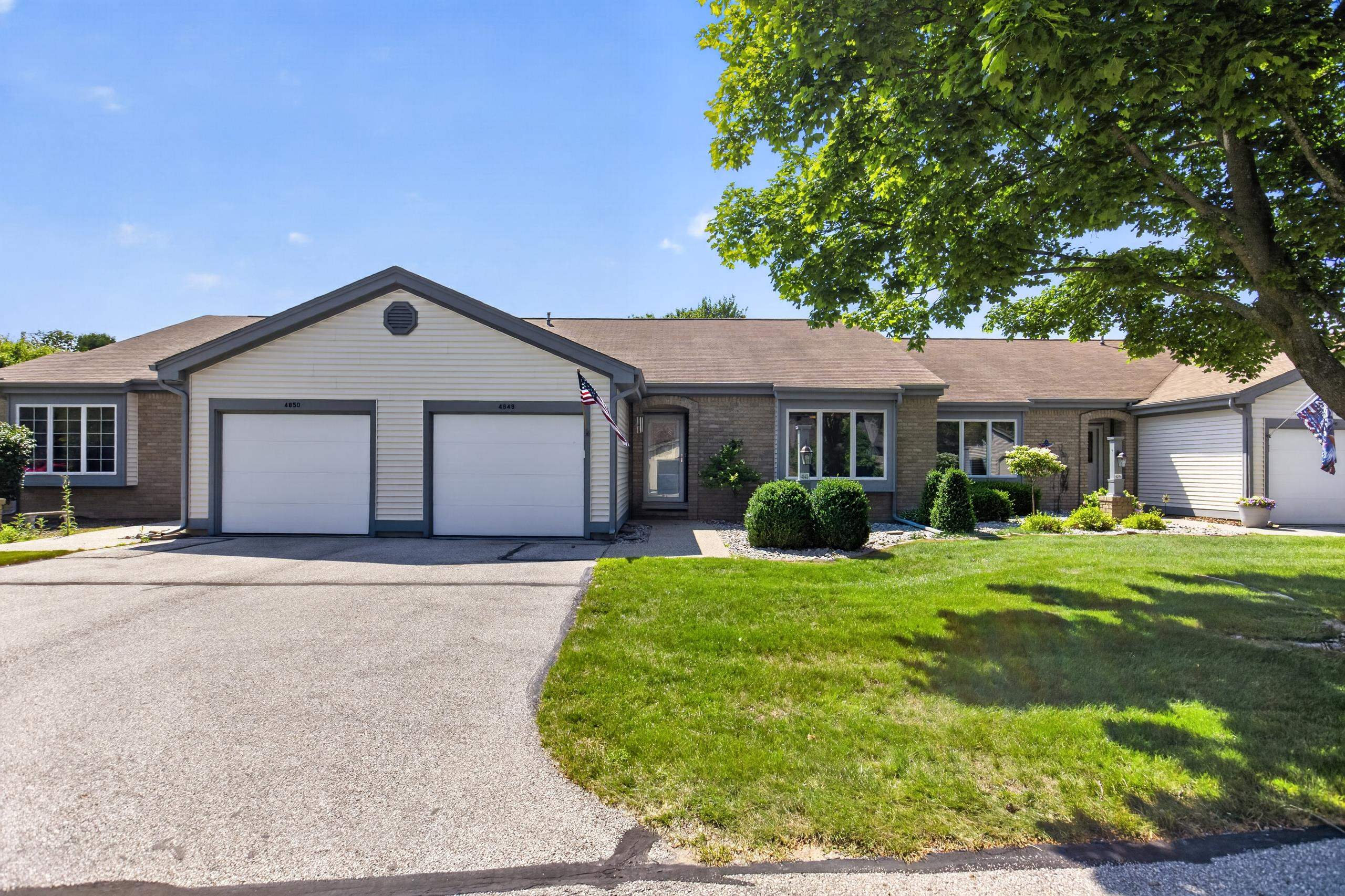 4848 Appletree Lane
