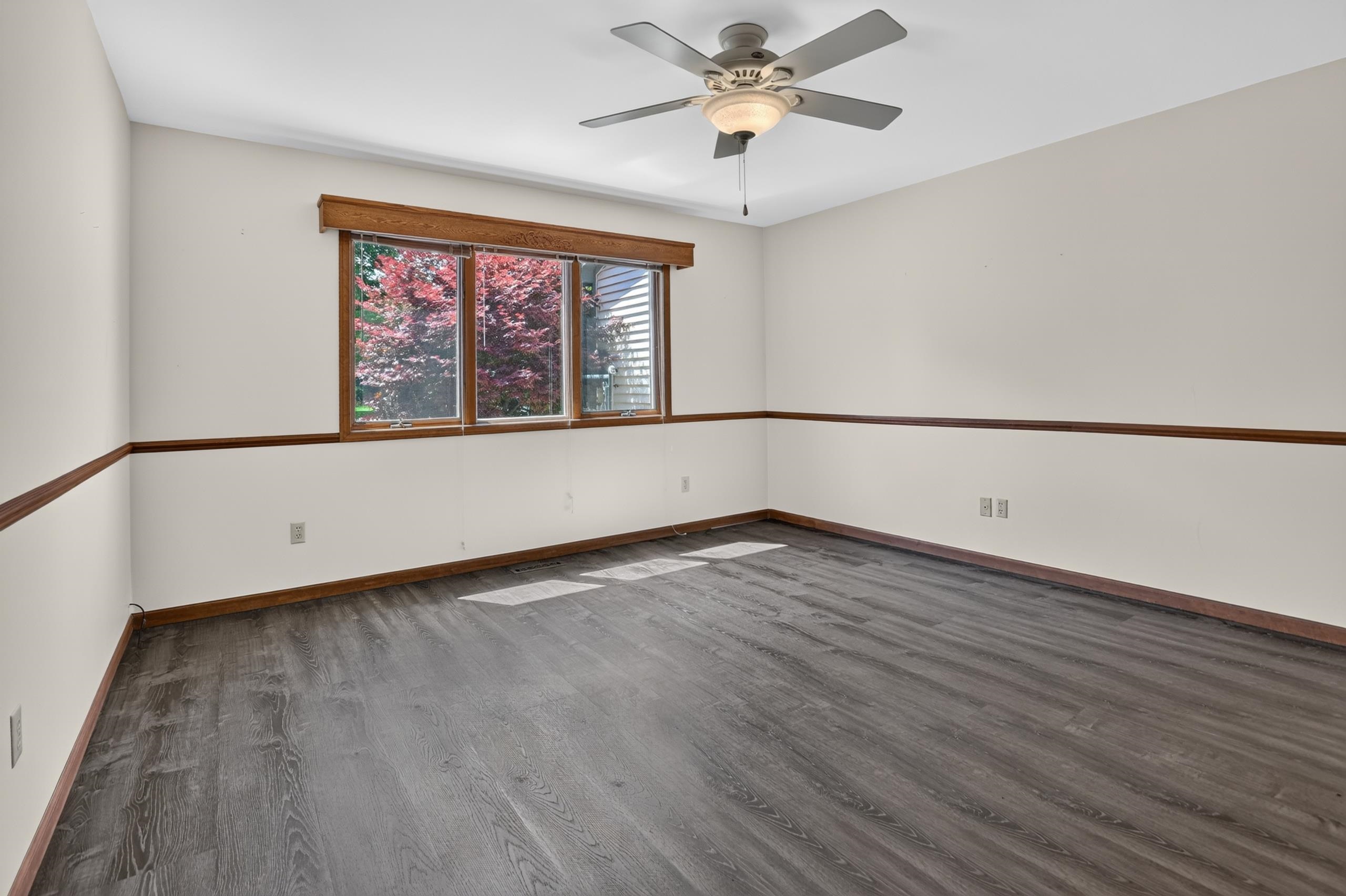 4848 Appletree Lane