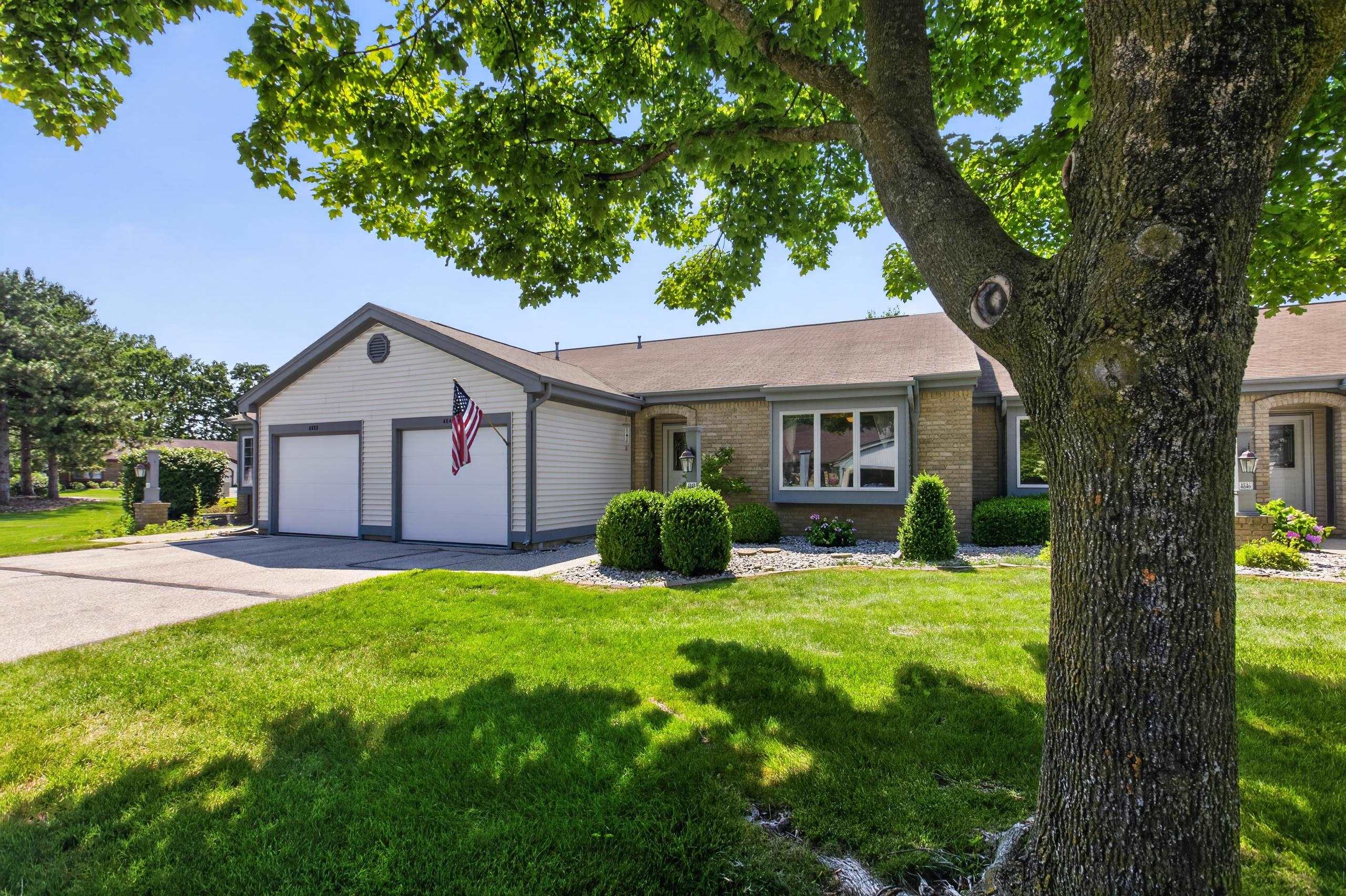 4848 Appletree Lane