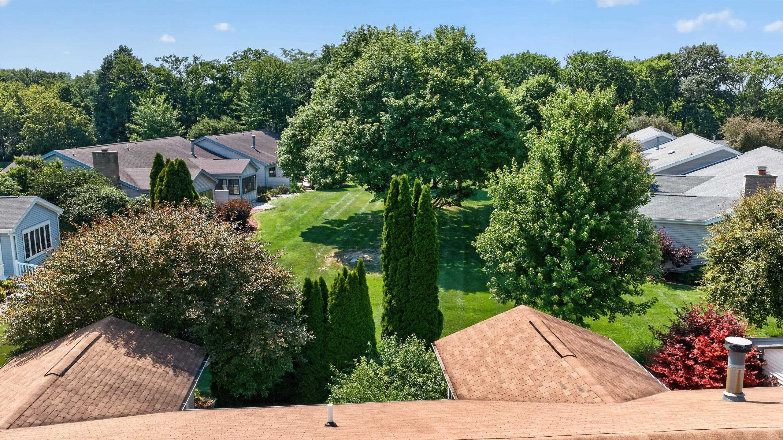 4848 Appletree Lane