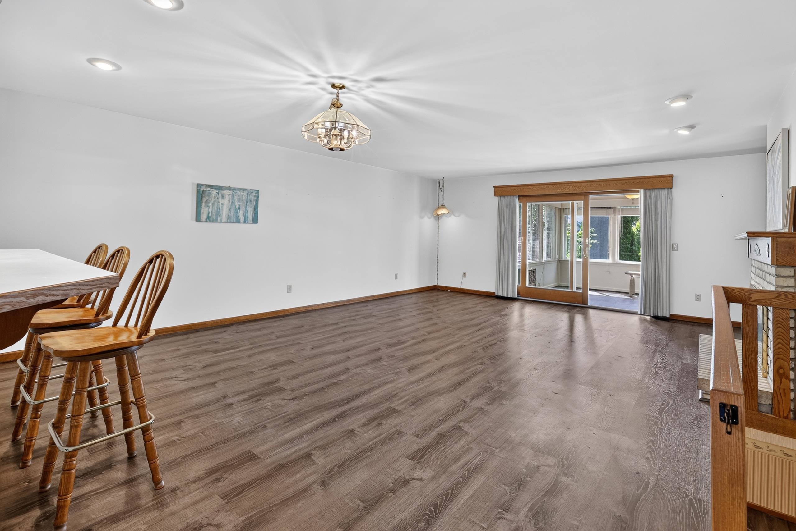 4848 Appletree Lane