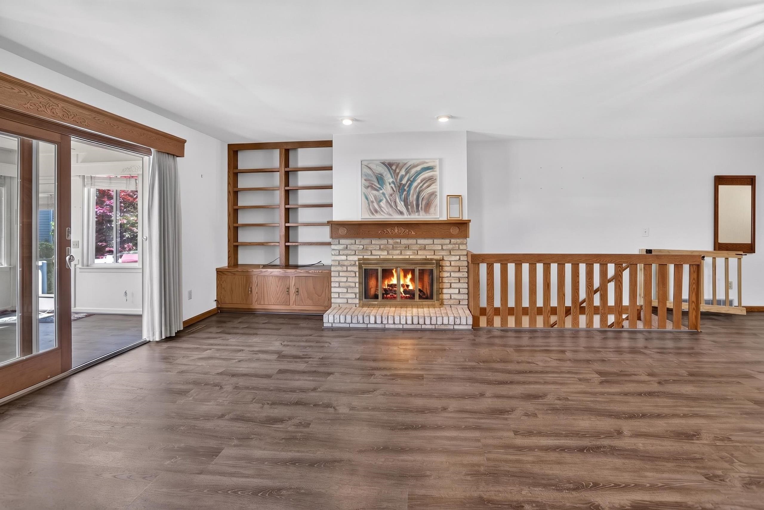 4848 Appletree Lane