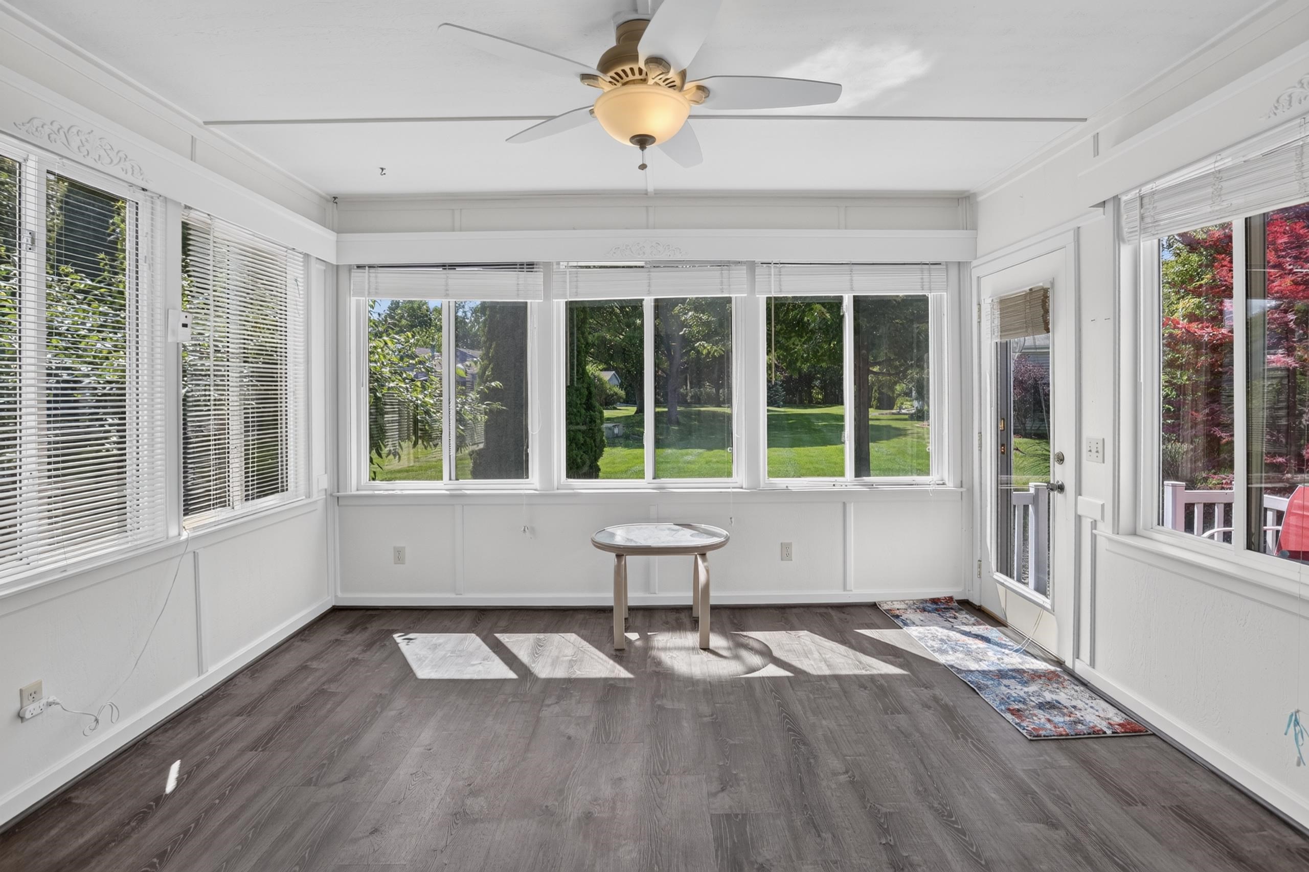 4848 Appletree Lane