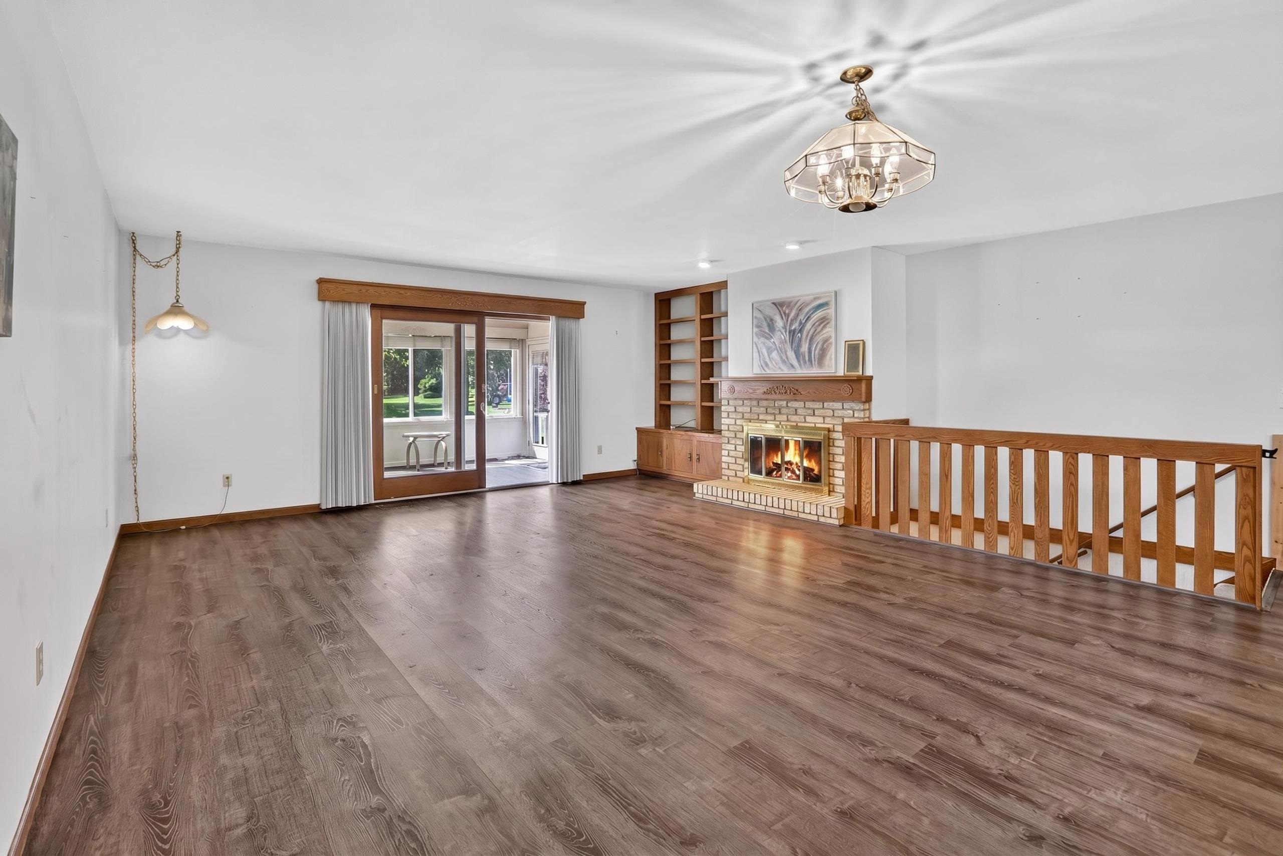 4848 Appletree Lane