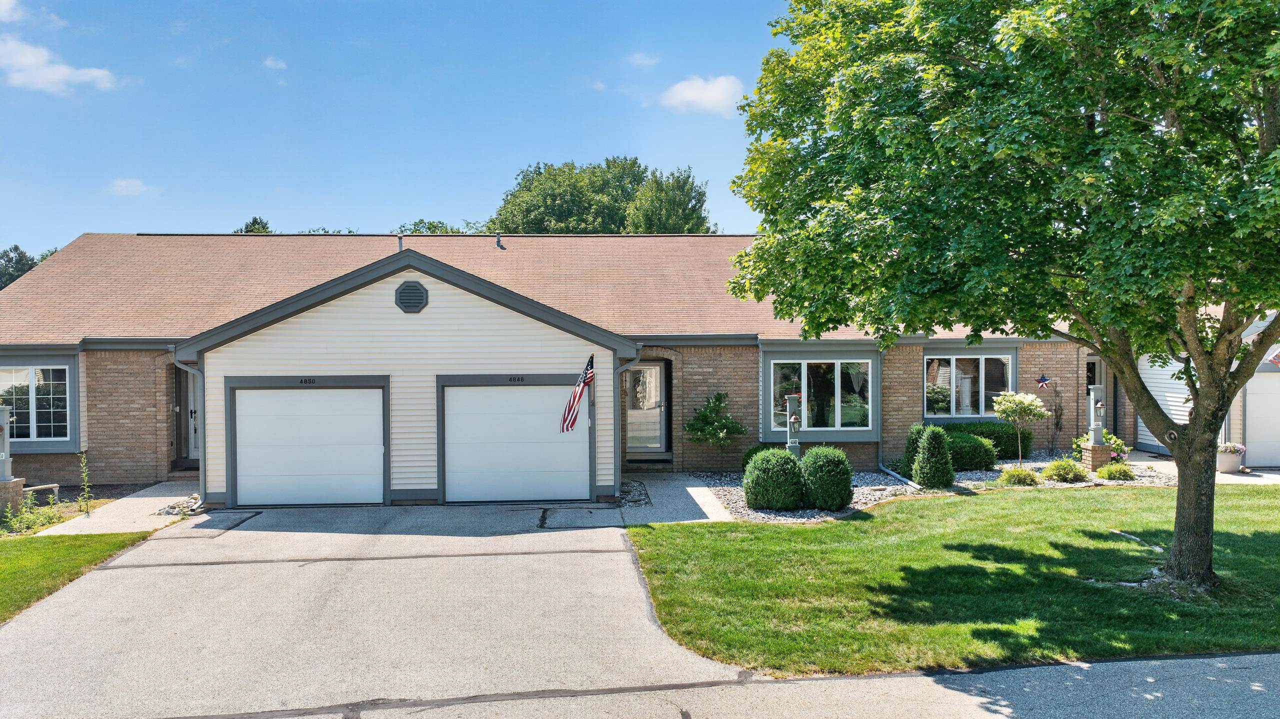 4848 Appletree Lane