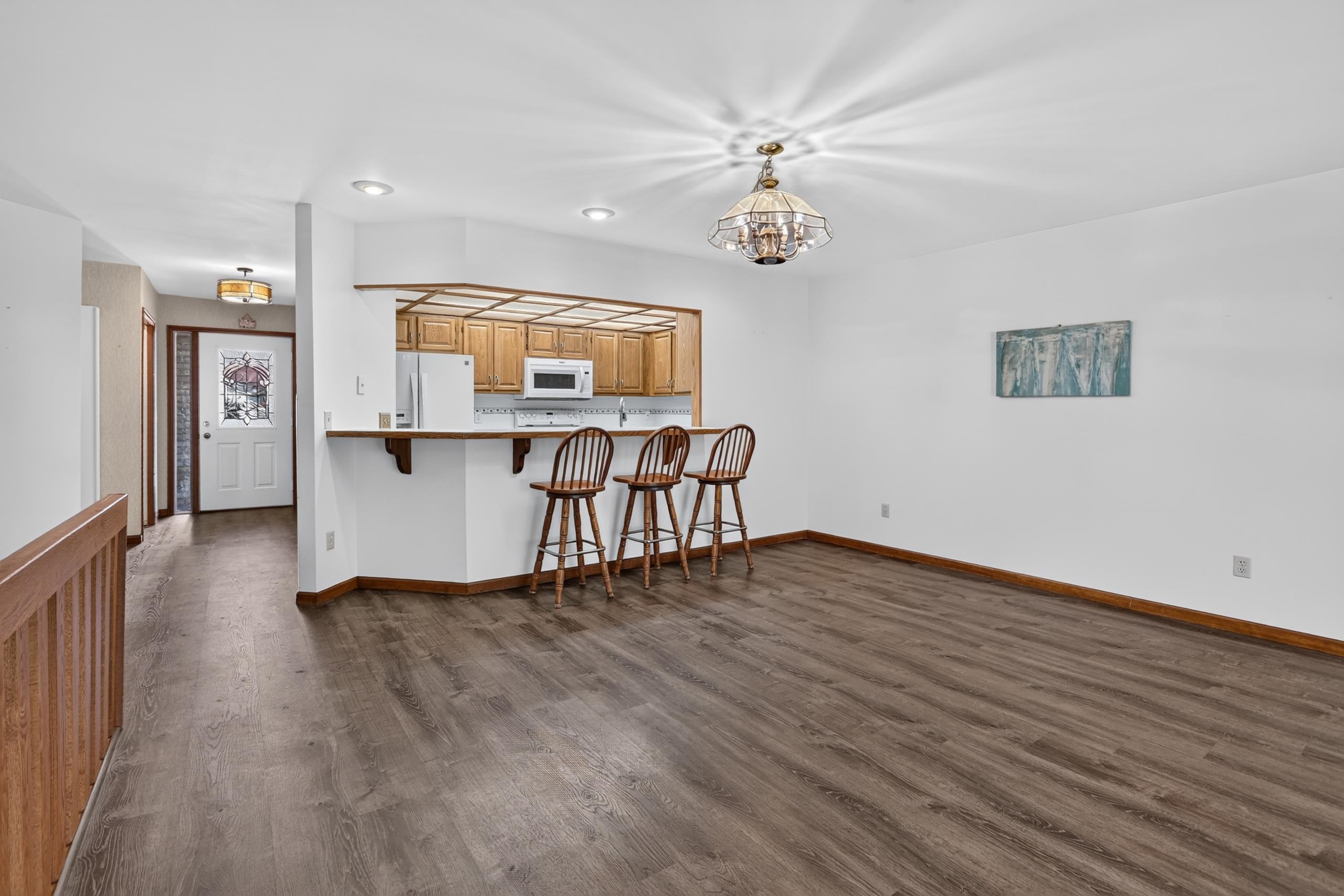 4848 Appletree Lane