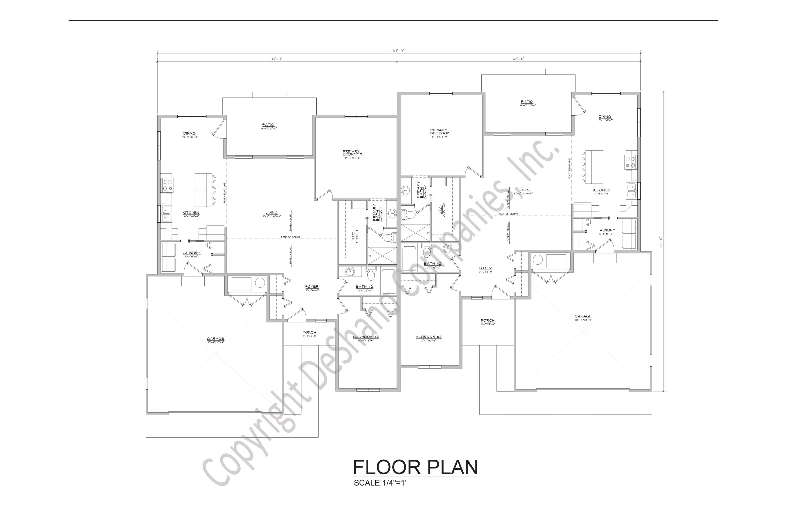 513 Willow Bend Bend