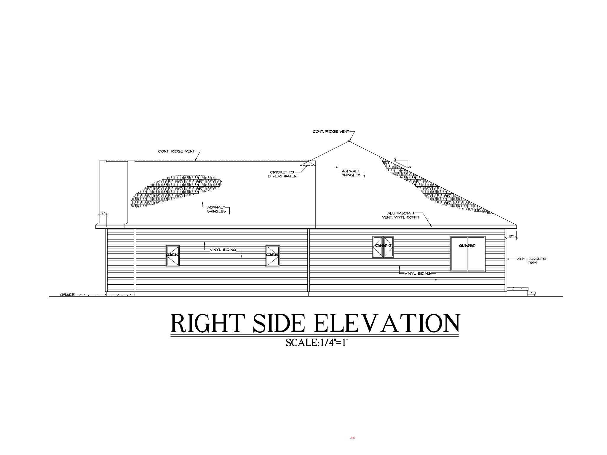 513 Willow Bend Bend