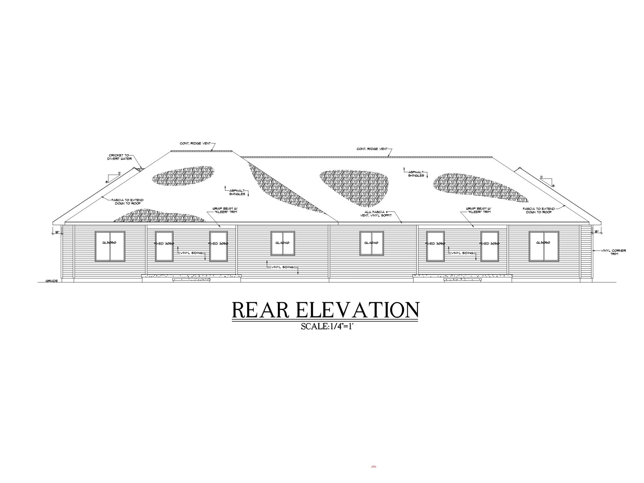 513 Willow Bend Bend