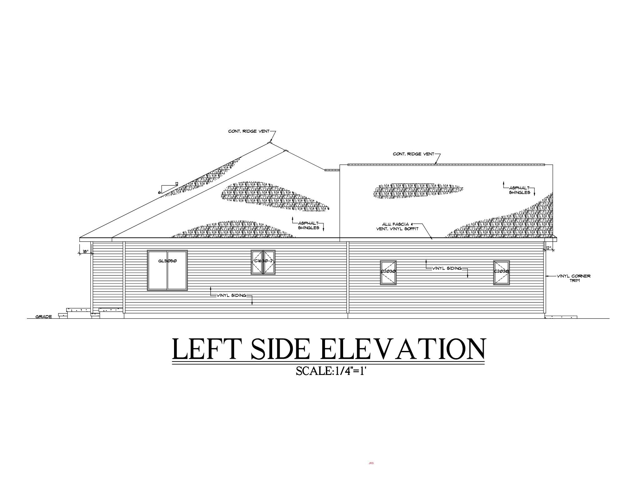 513 Willow Bend Bend