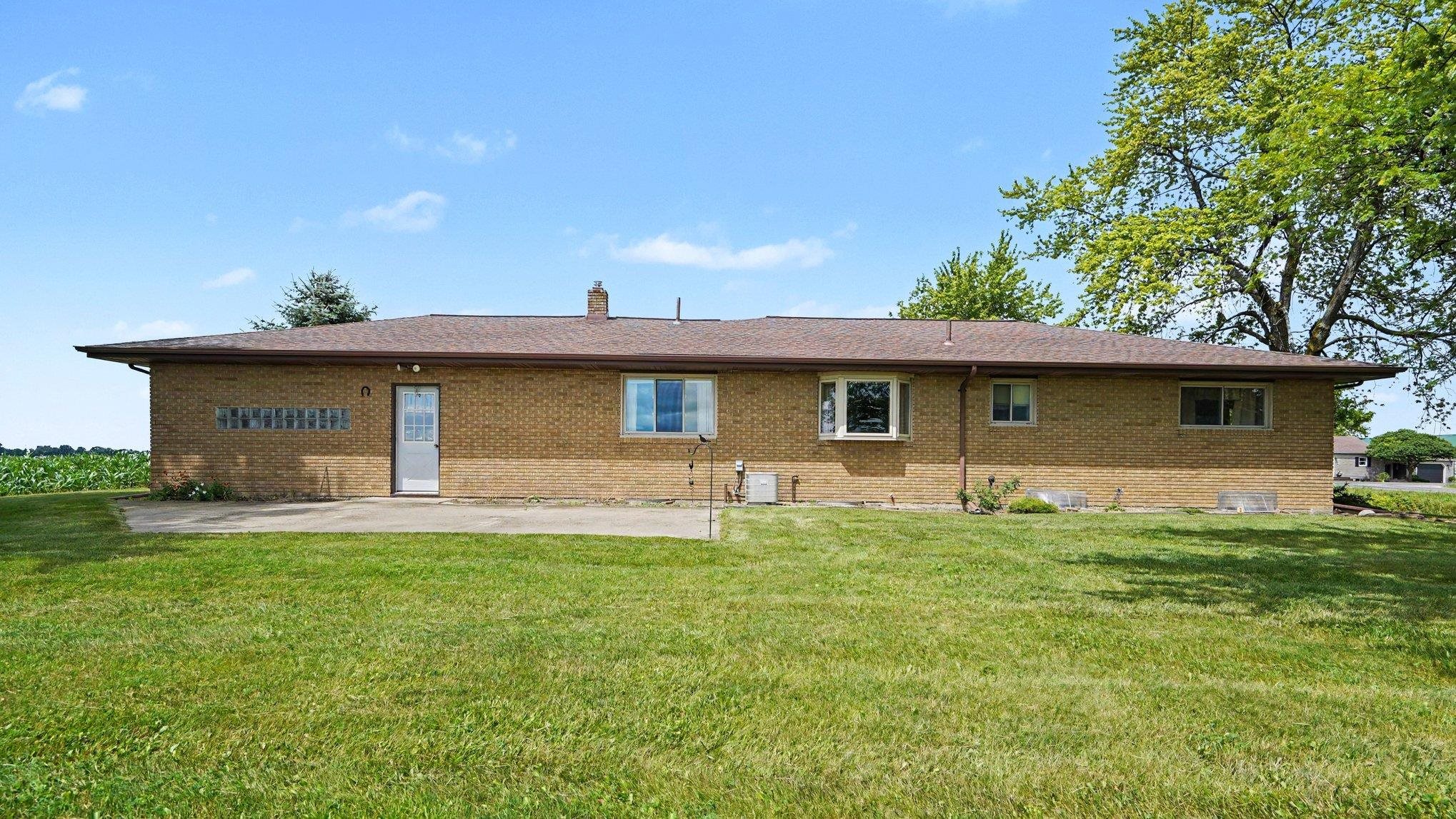 1013 S Farley Road