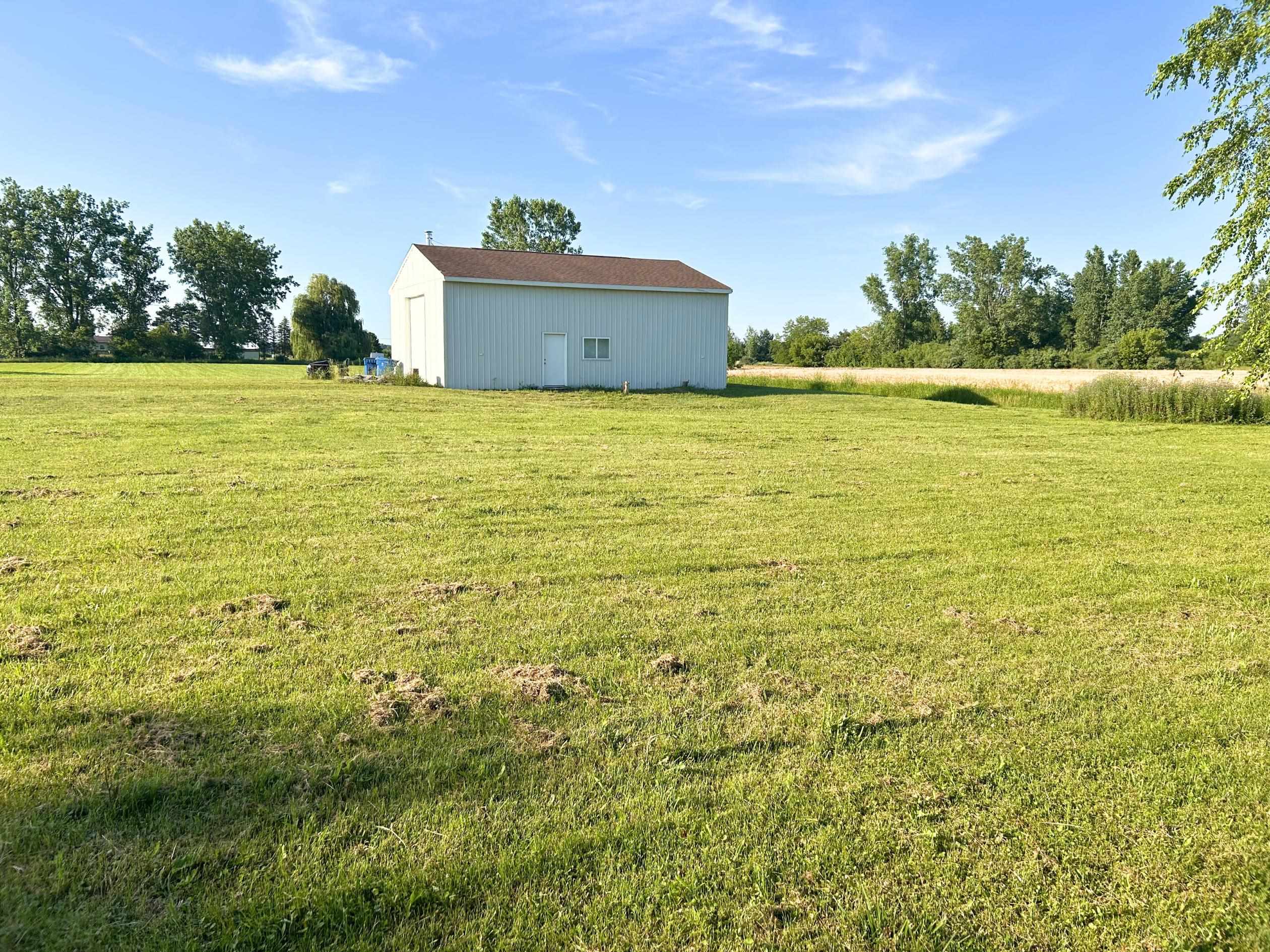 1055 S Carter Road