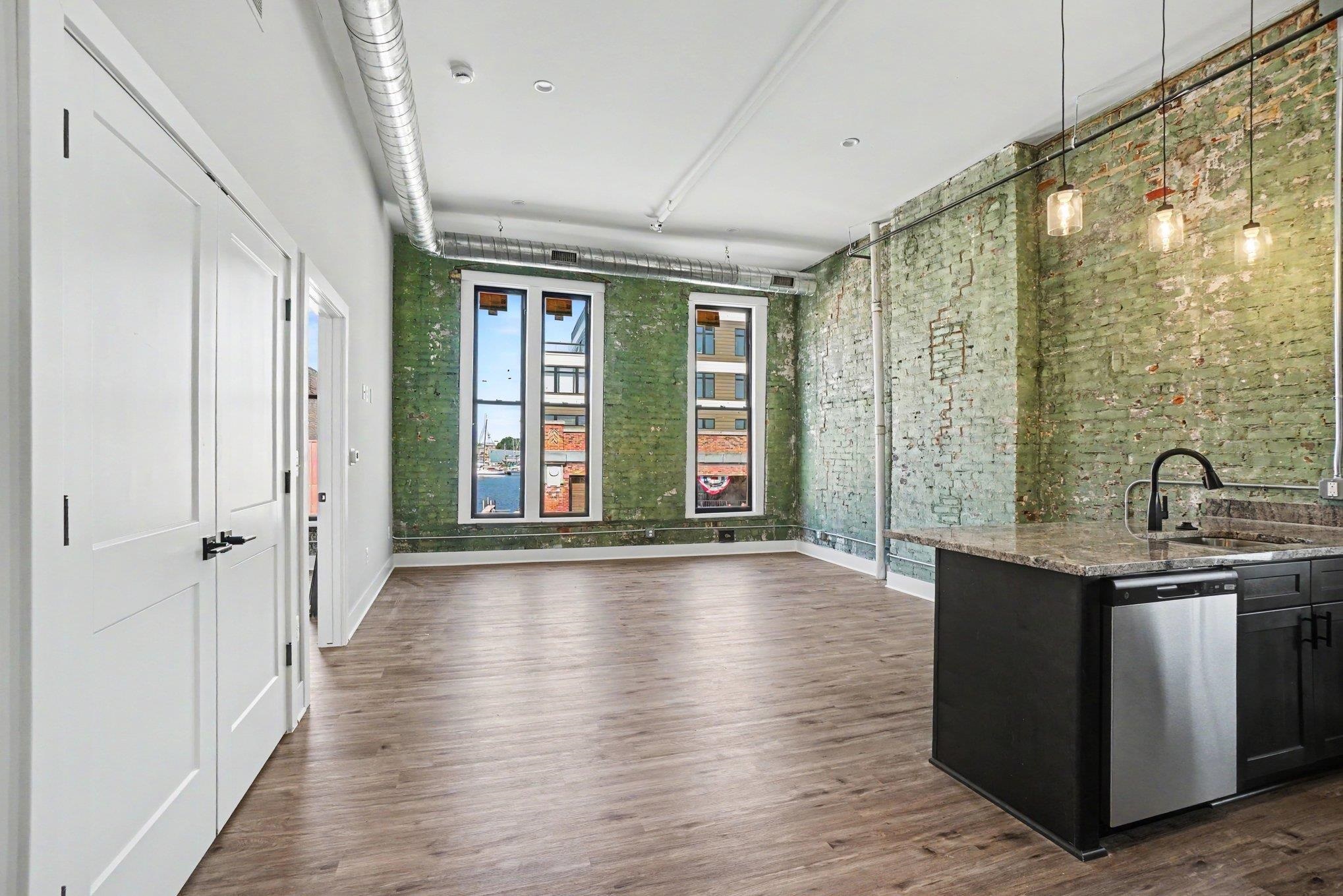 1108 N Water #1 Street