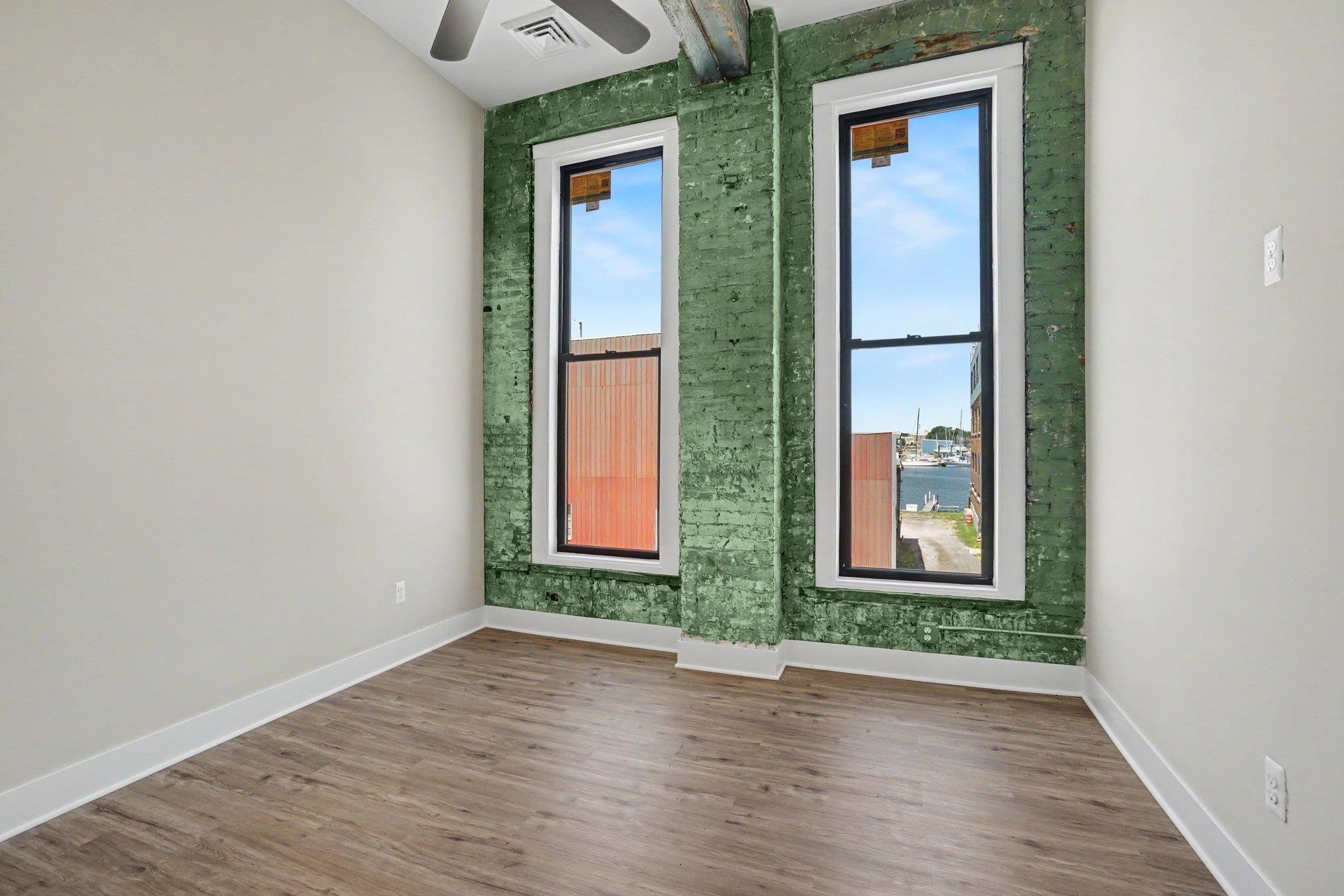 1108 N Water #1 Street