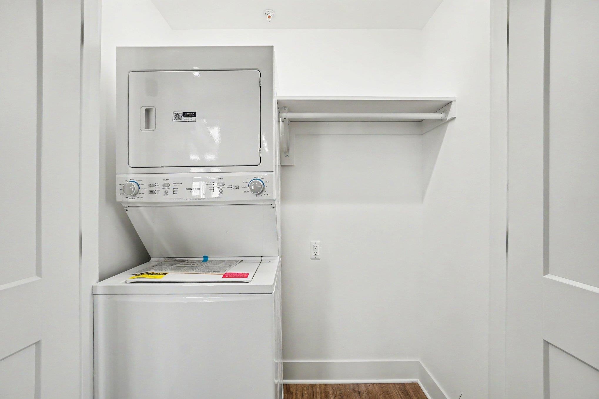 1108 N Water #1 Street