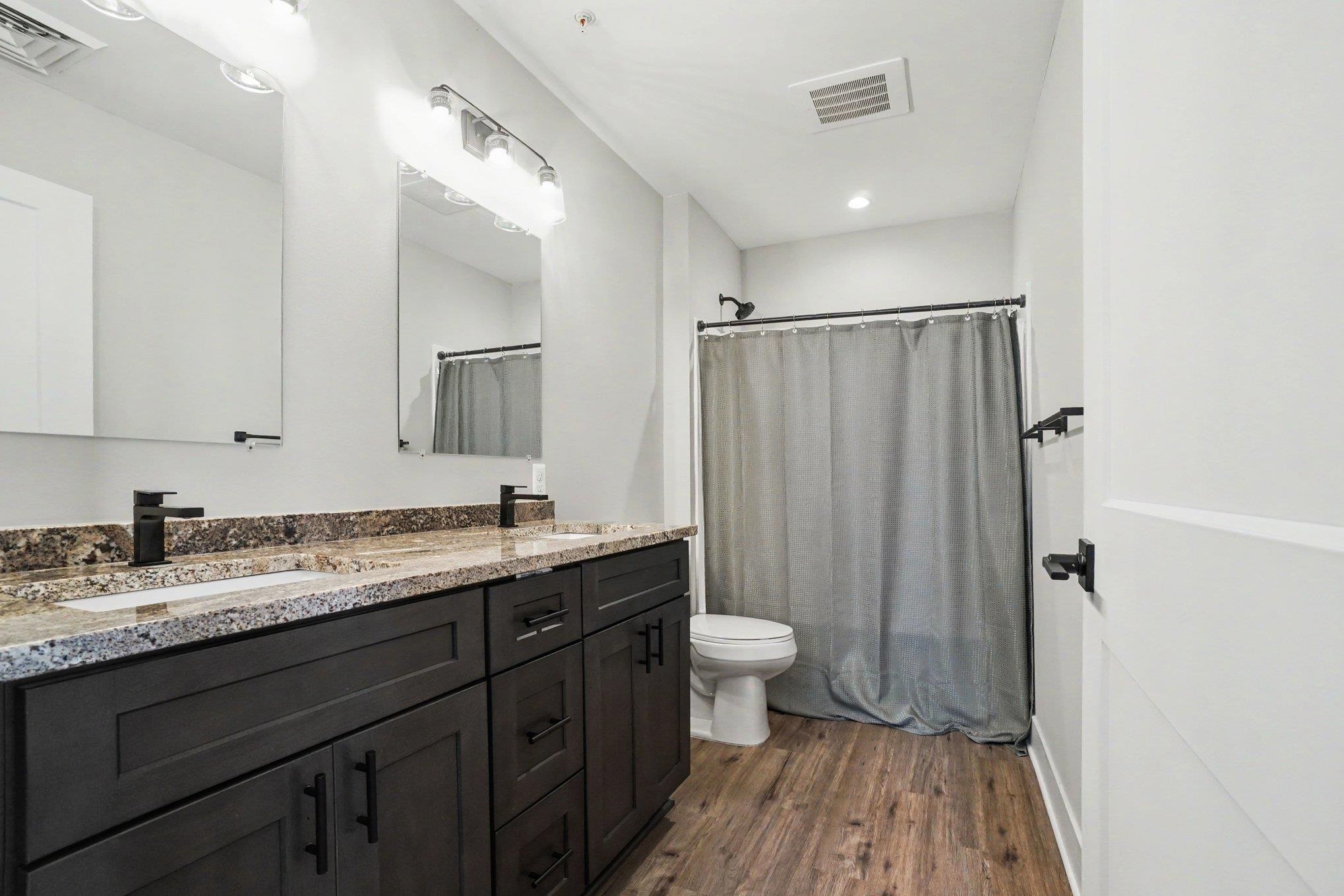 1108 N Water #1 Street
