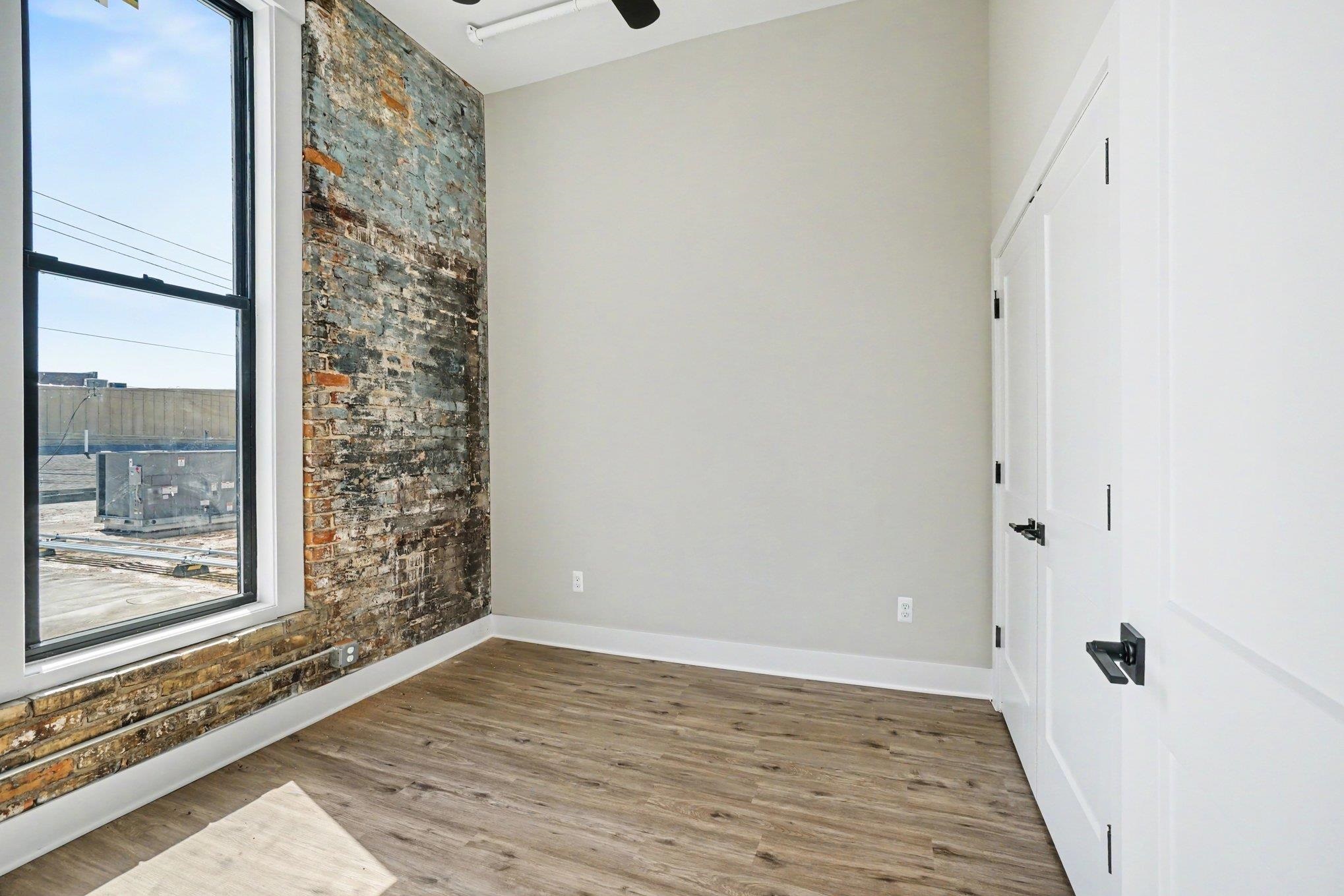 1108 N Water #2 Street