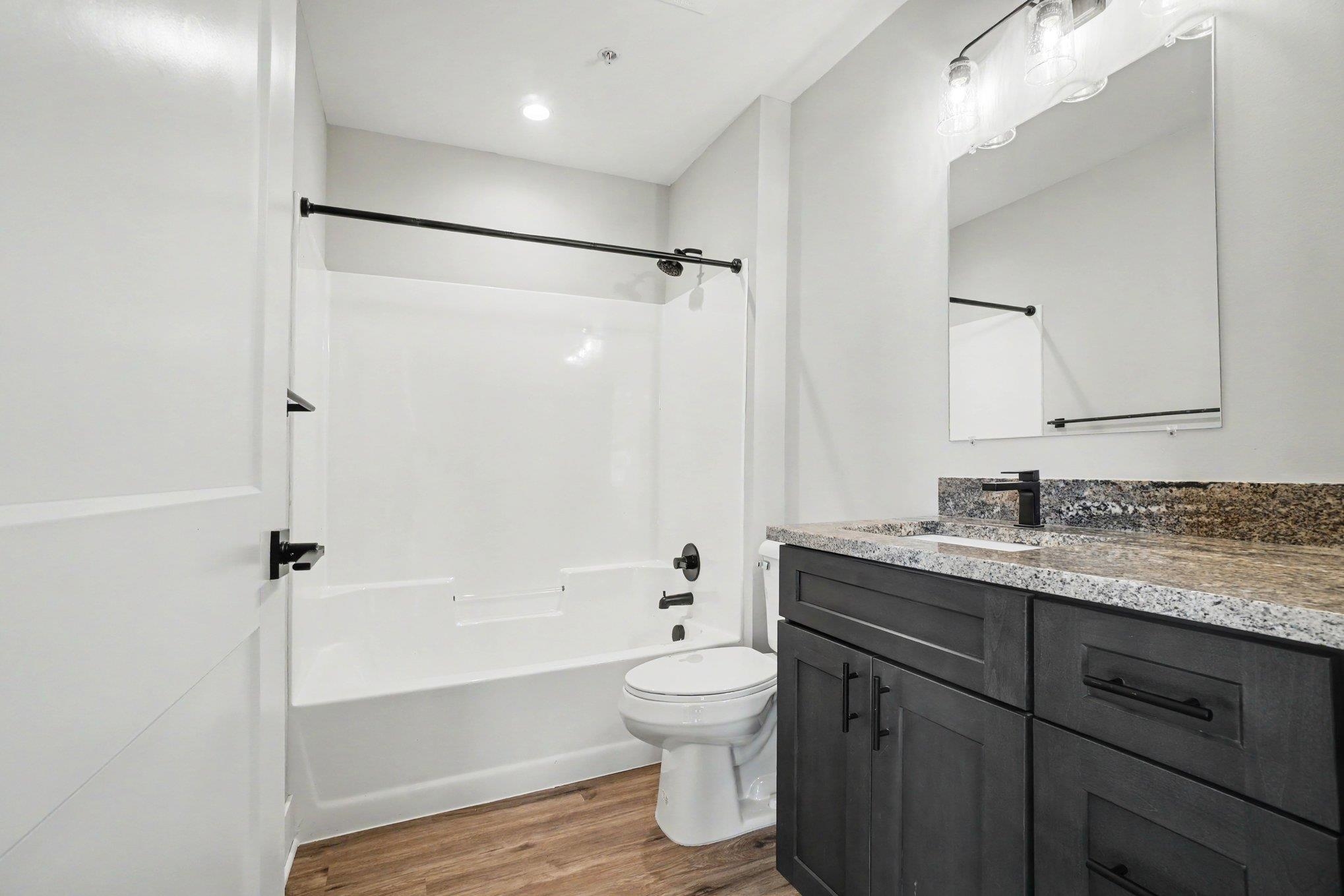 1108 N Water #2 Street