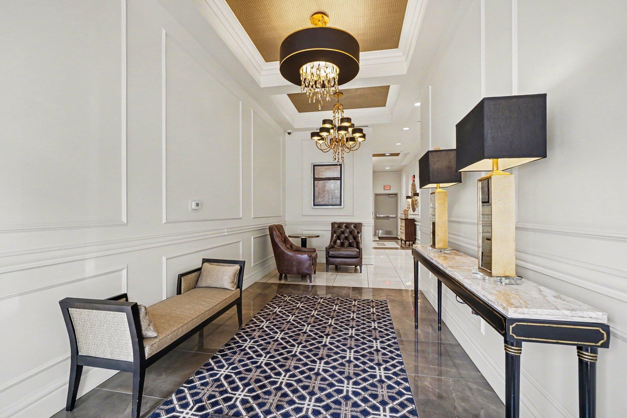 9 E Main #205 Street