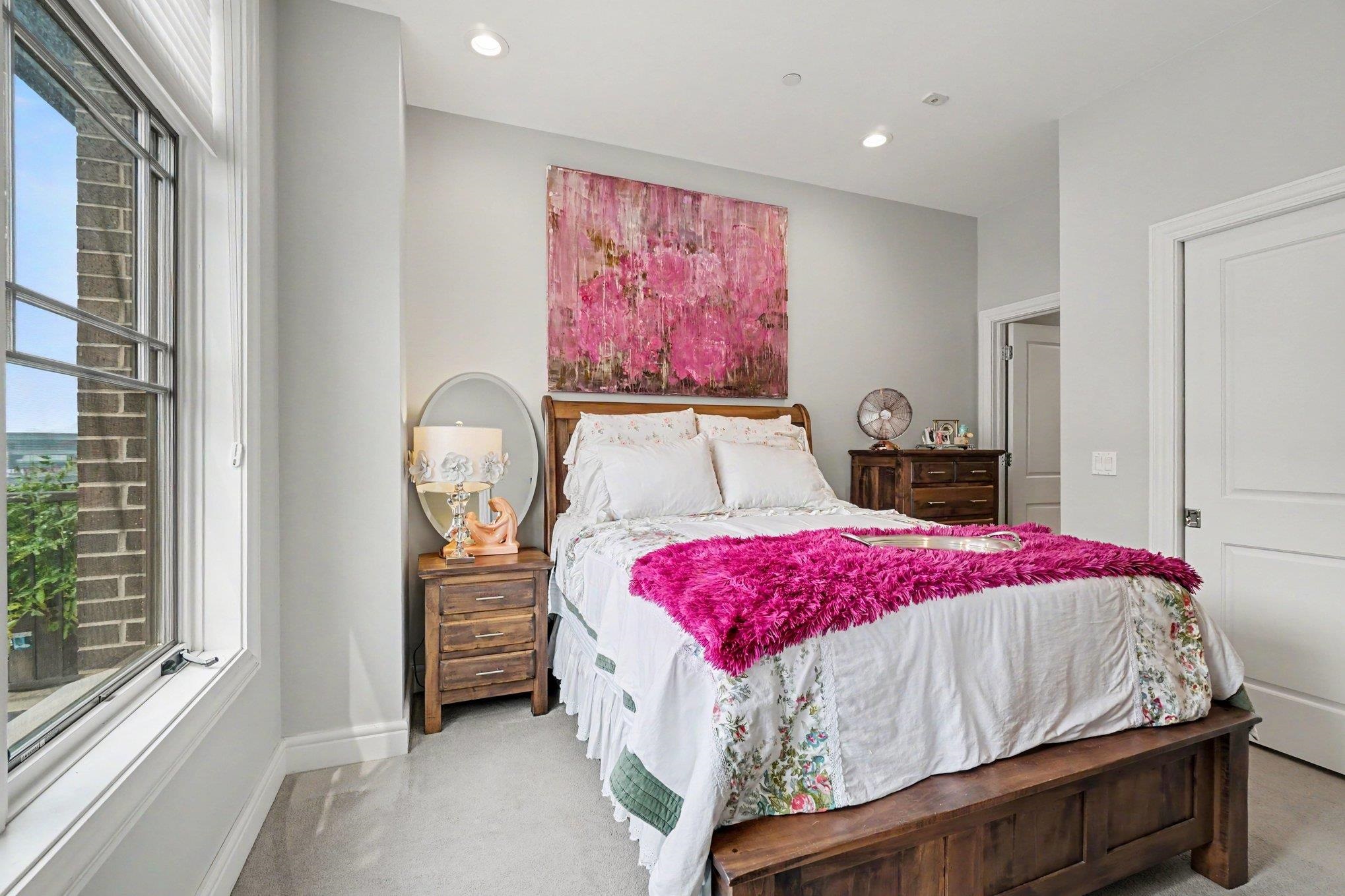9 E Main #205 Street