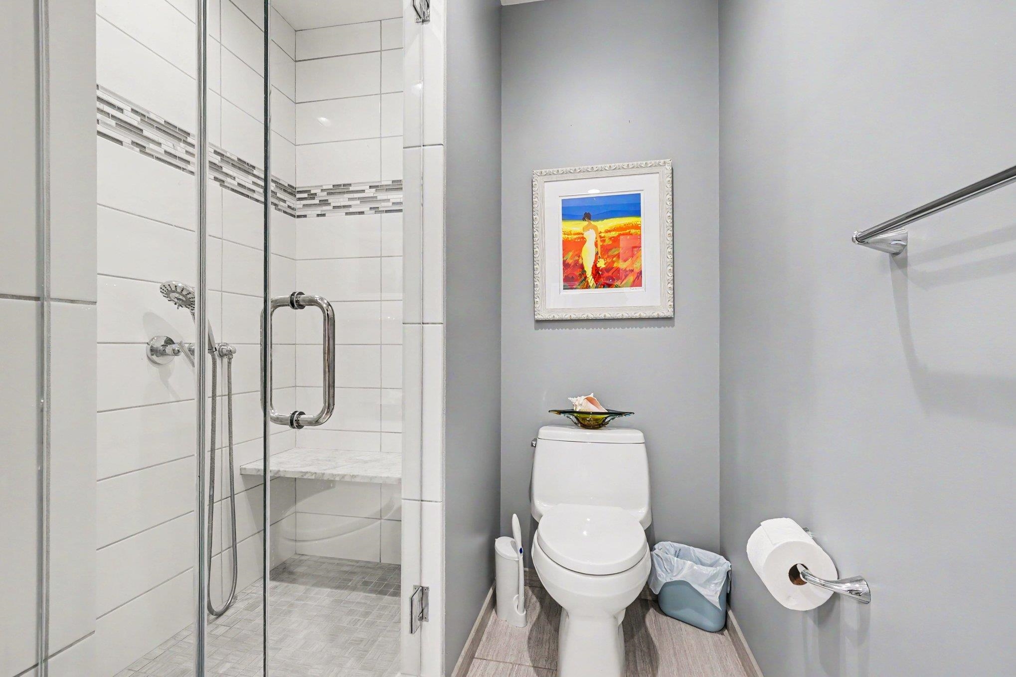 9 E Main #205 Street