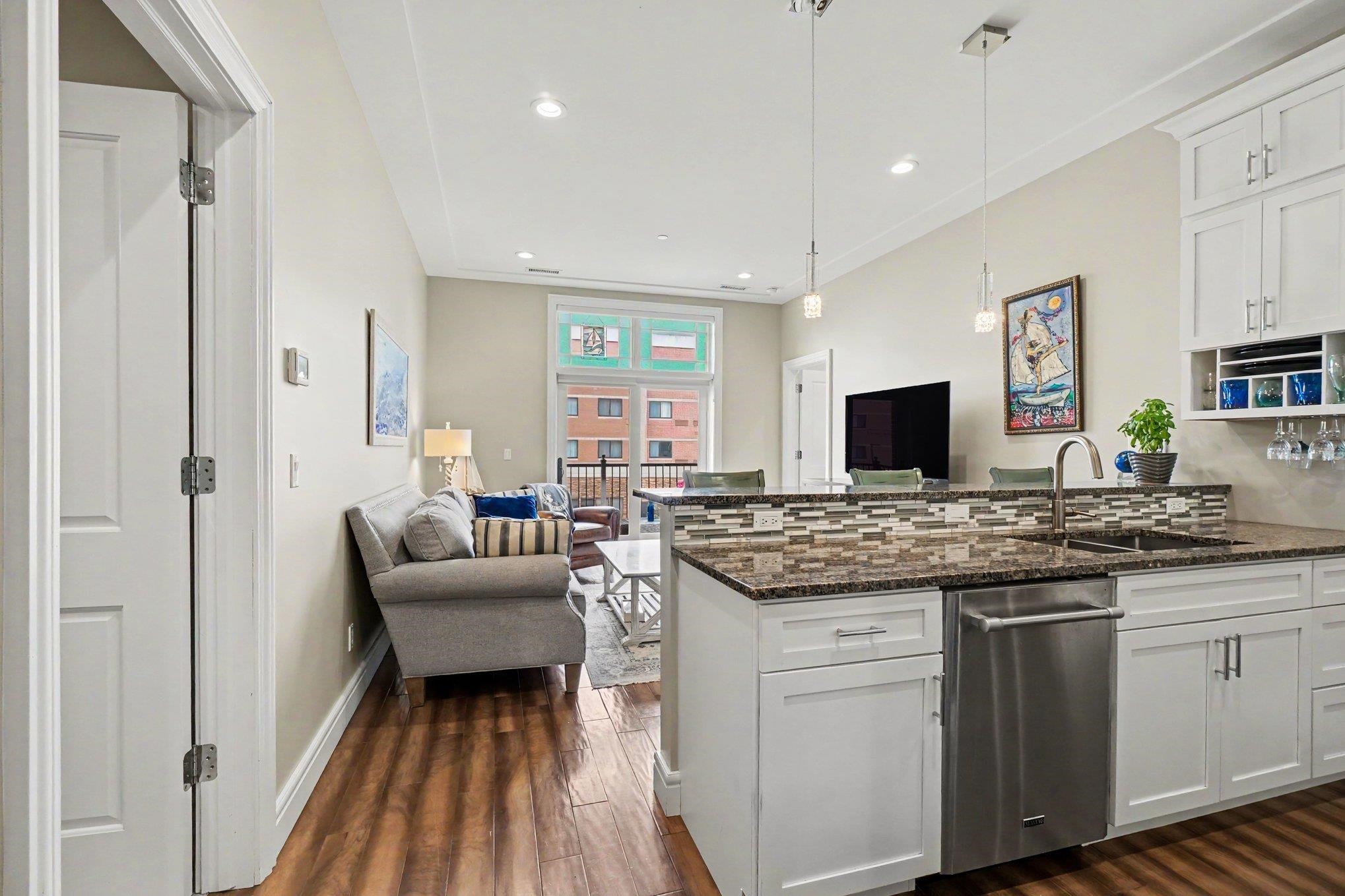 9 E Main #205 Street