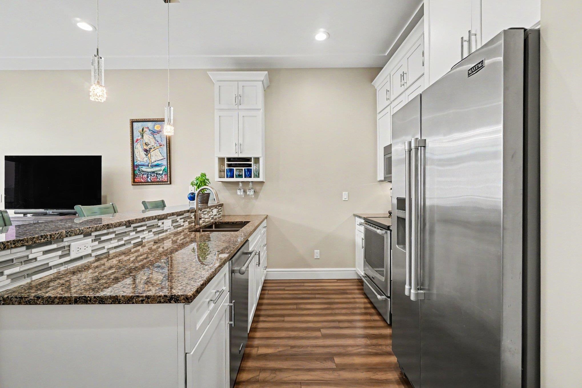 9 E Main #205 Street