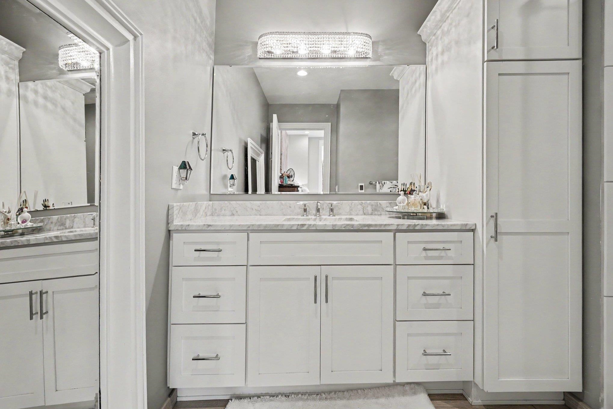 9 E Main #205 Street