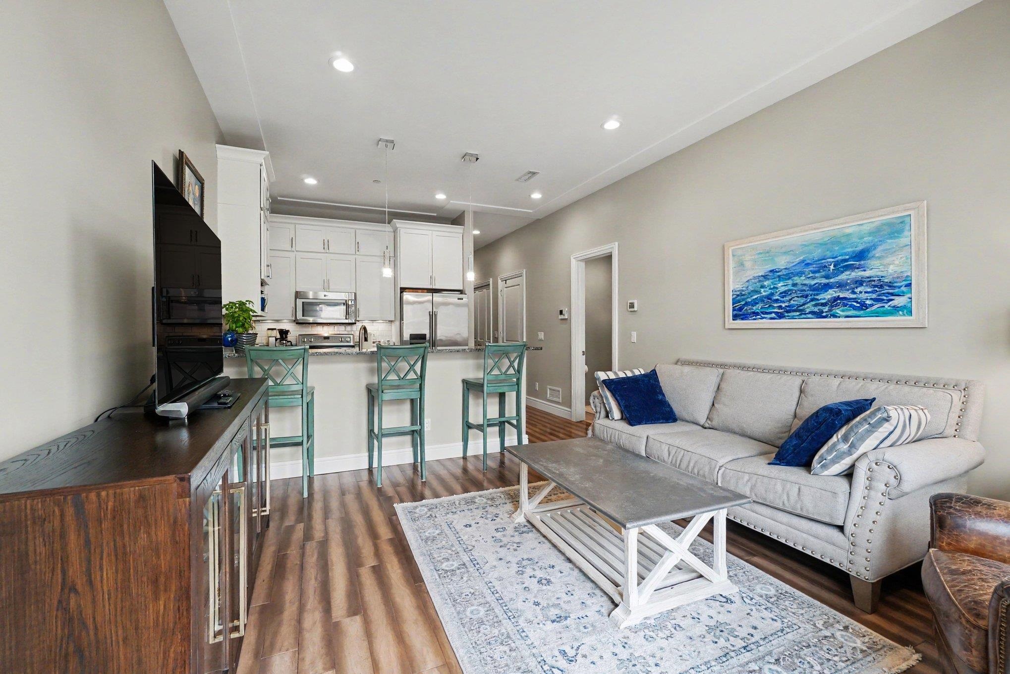 9 E Main #205 Street