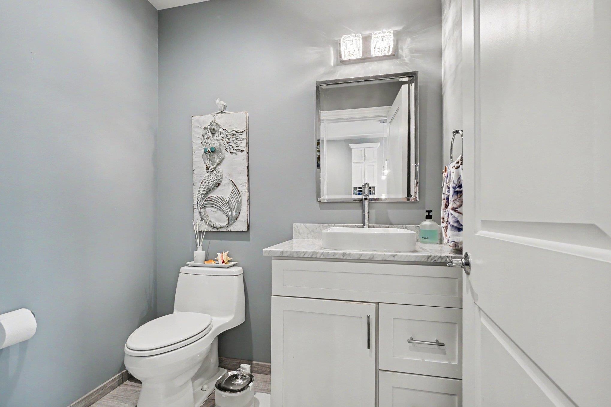 9 E Main #205 Street