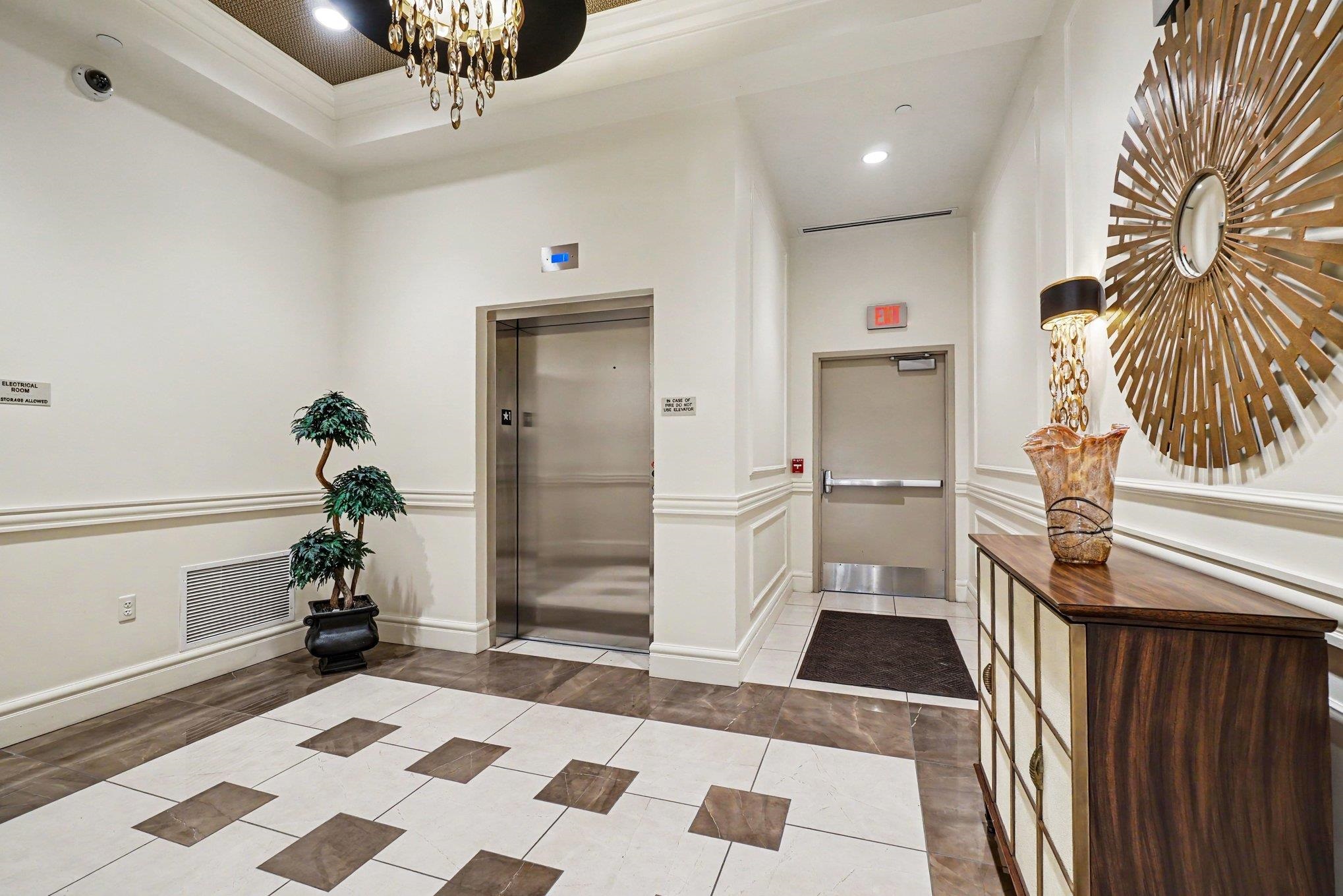 9 E Main #205 Street