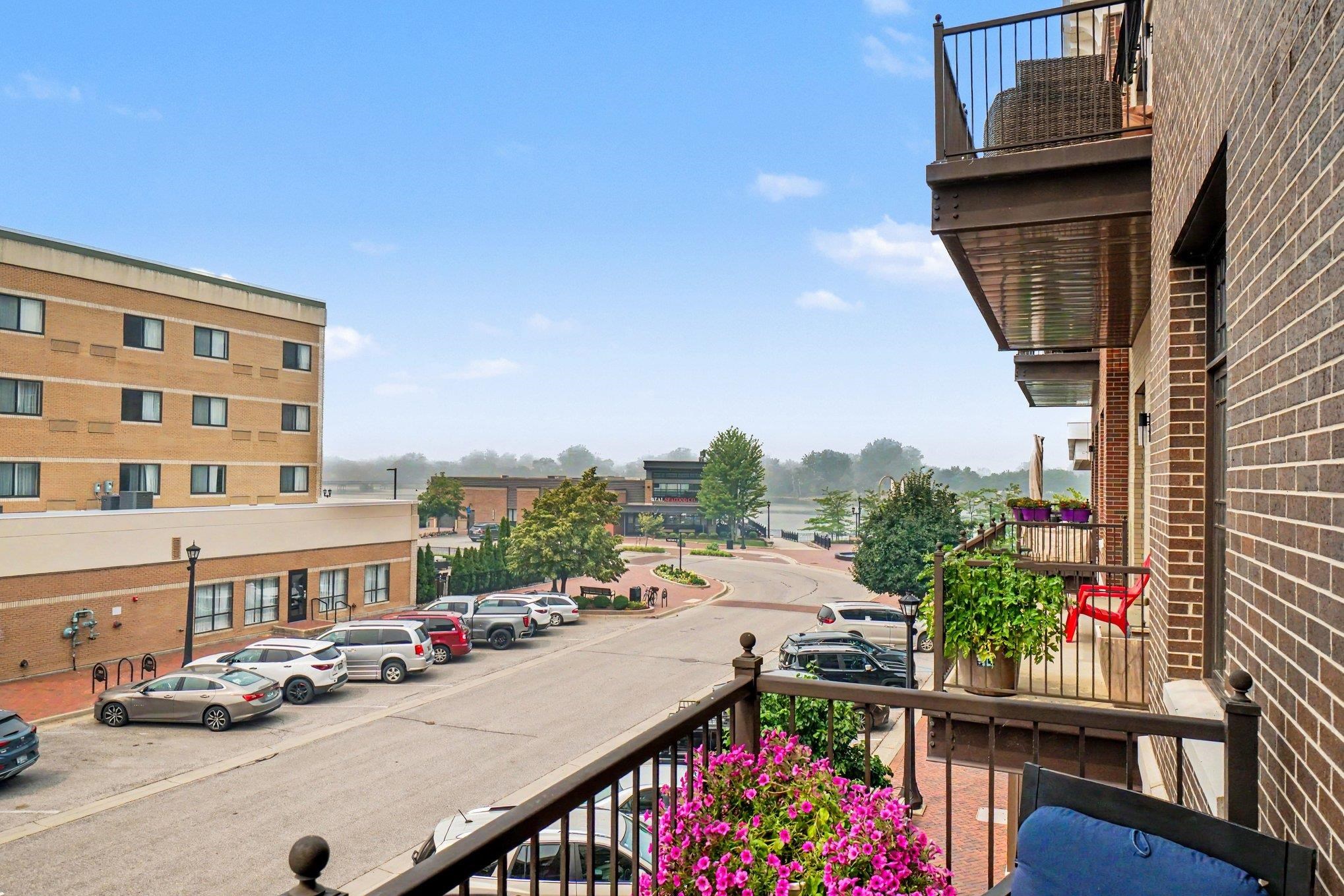 9 E Main #205 Street