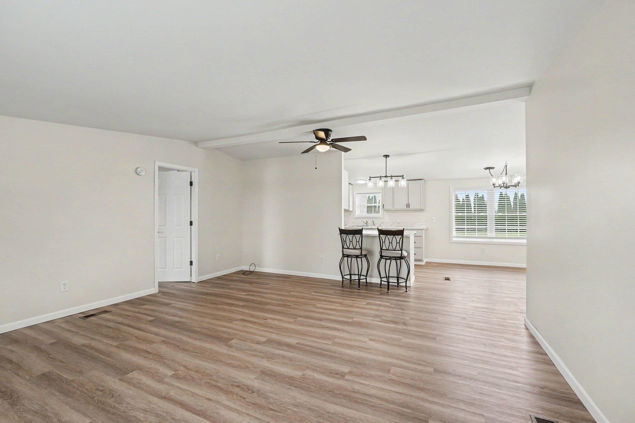 927 Wheeler Road