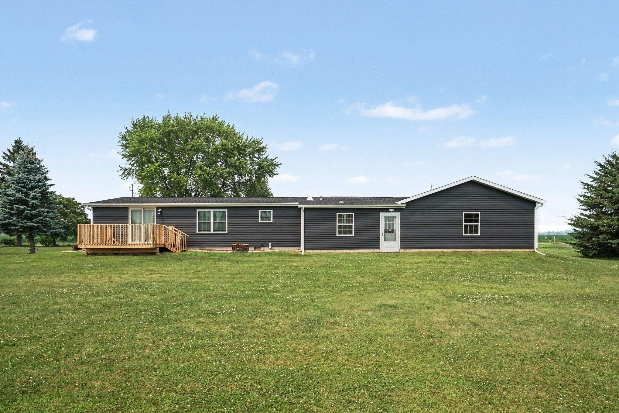 927 Wheeler Road