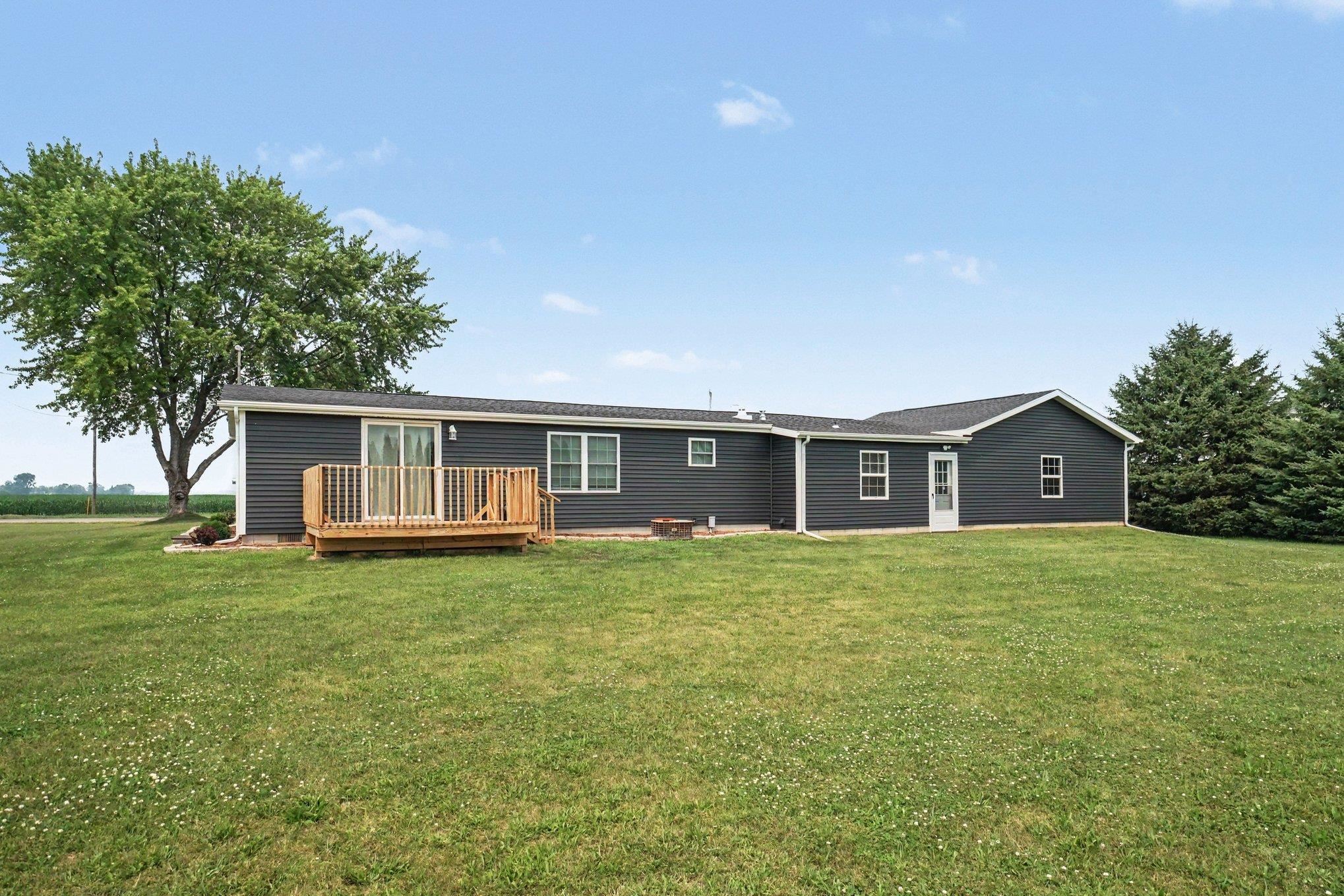 927 Wheeler Road