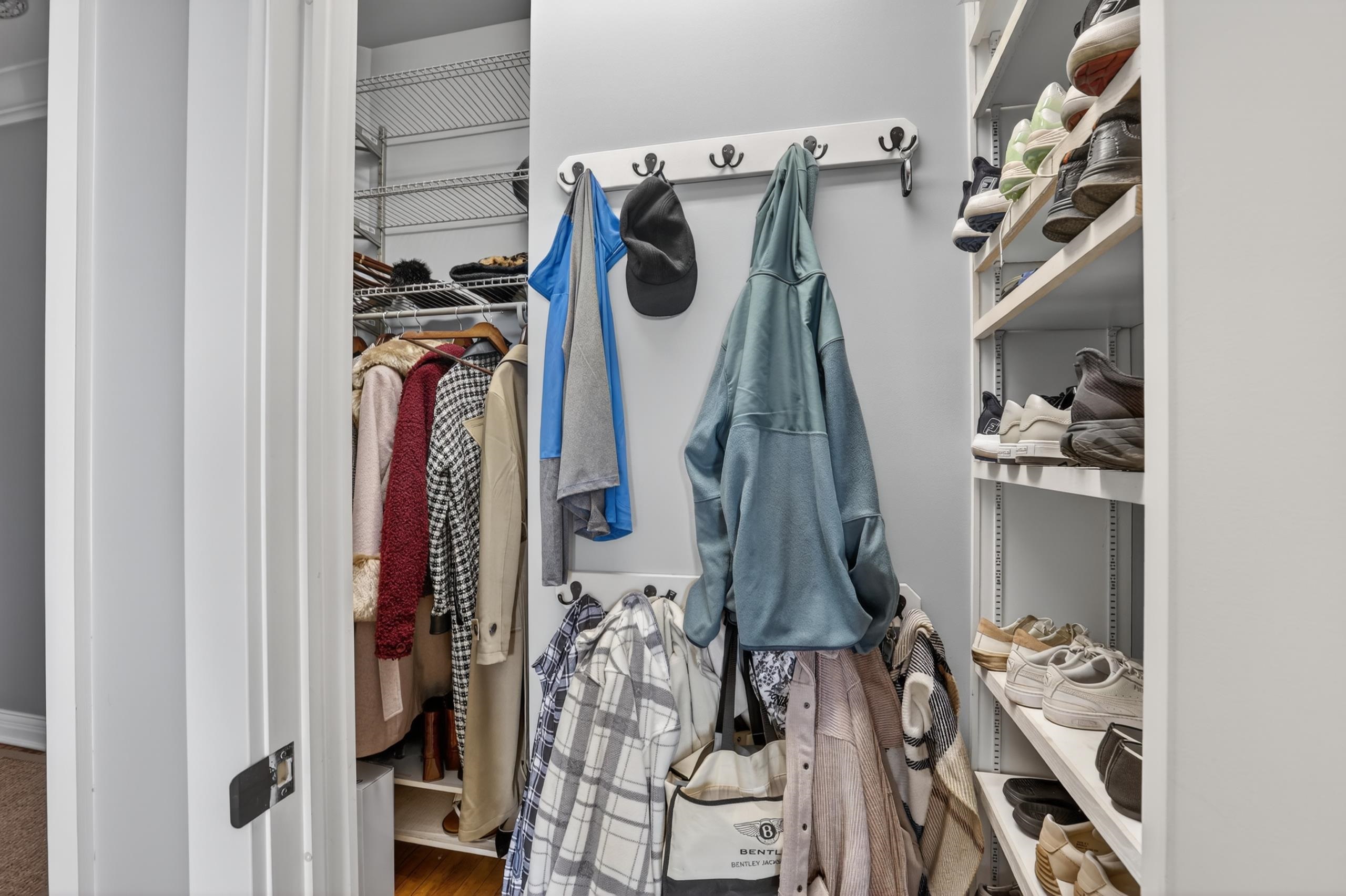 315 Center Ave Avenue Unit: 404
