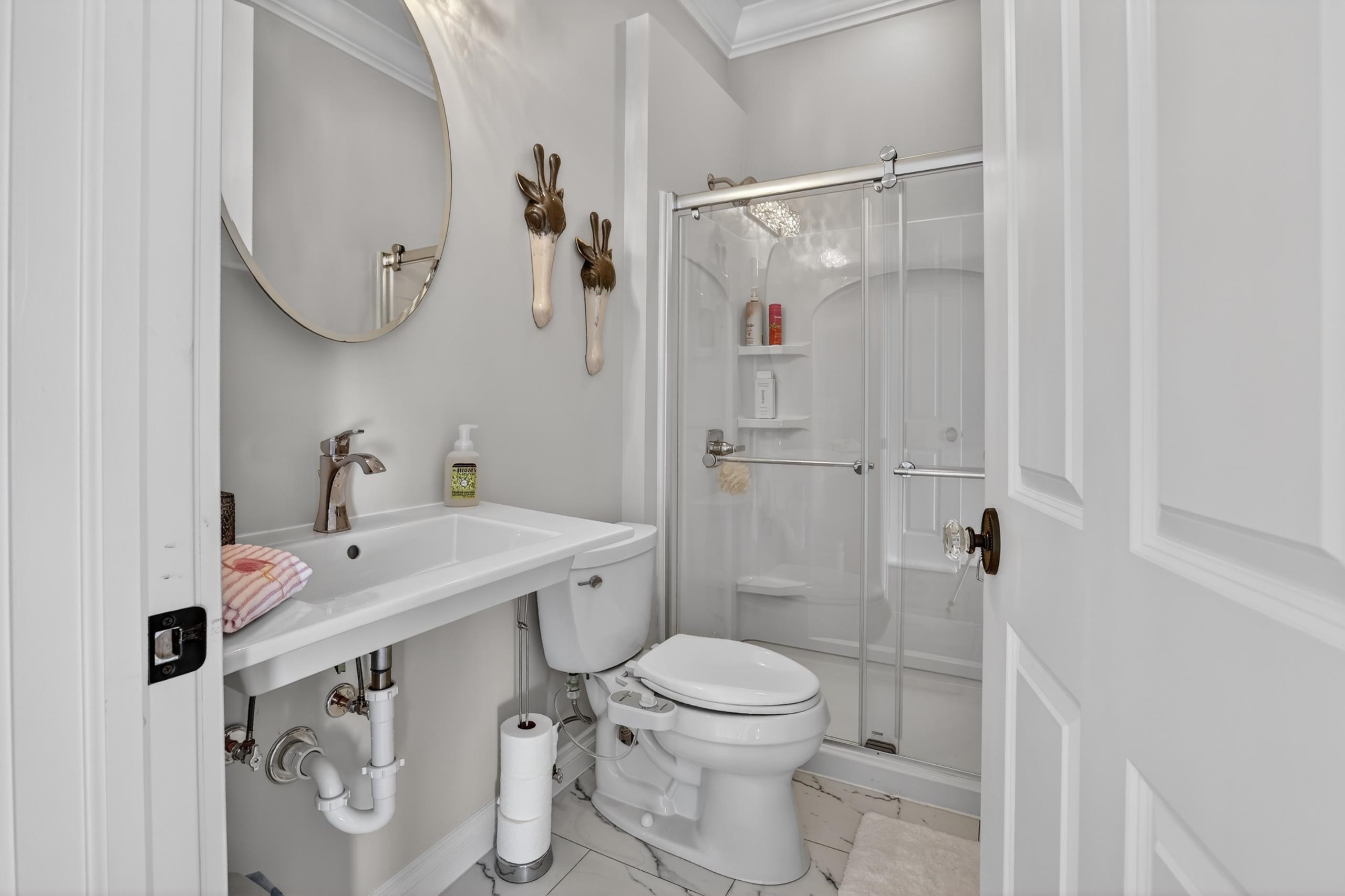 315 Center Ave Avenue Unit: 404