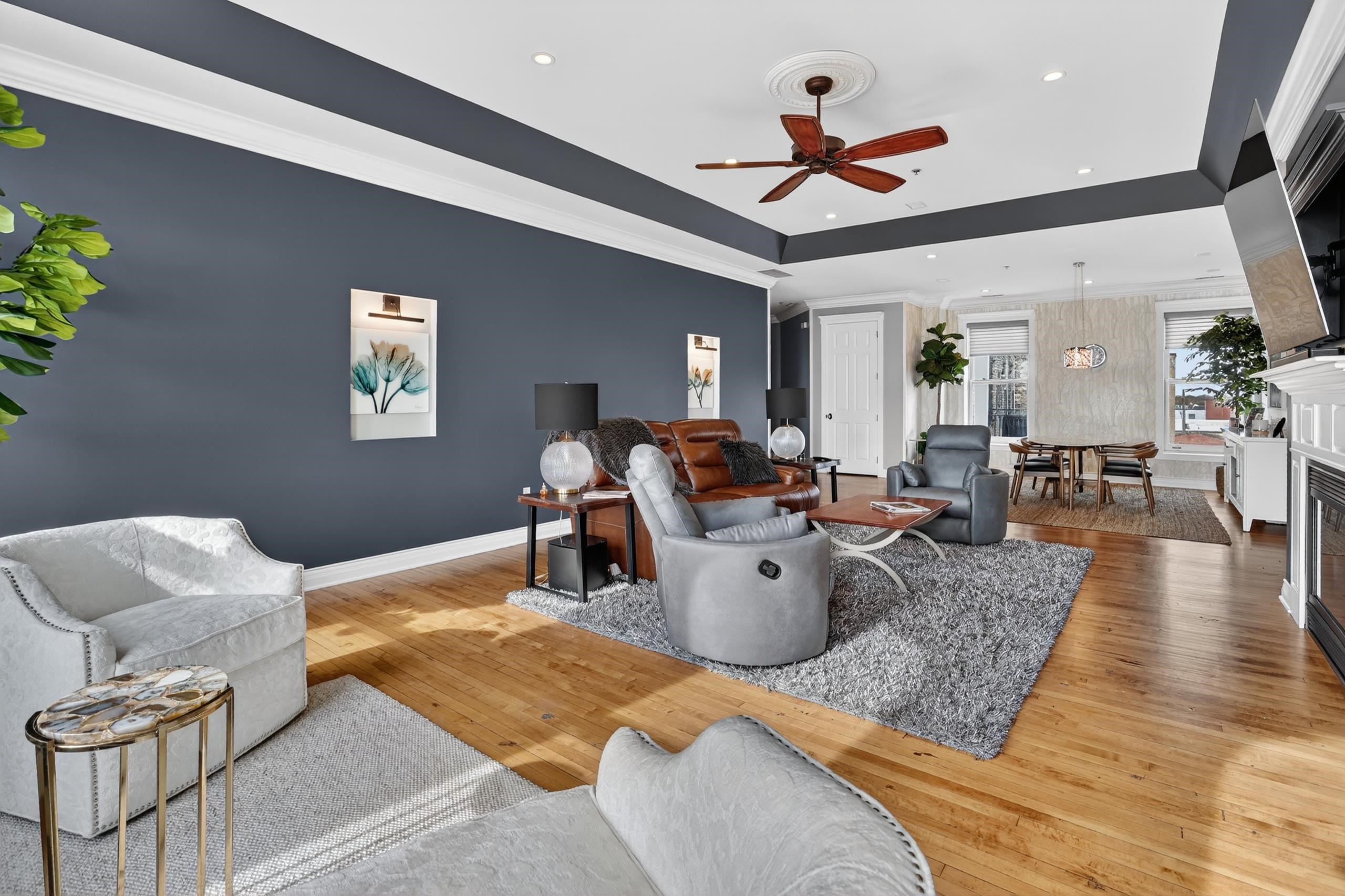 315 Center Ave Avenue Unit: 404