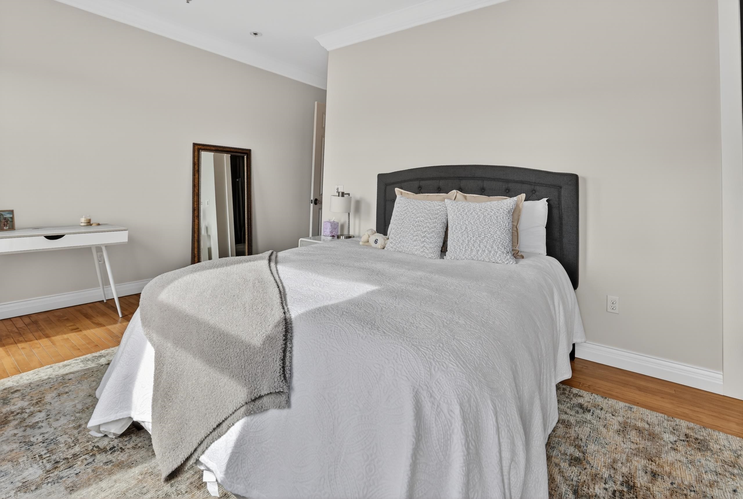 315 Center Ave Avenue Unit: 404