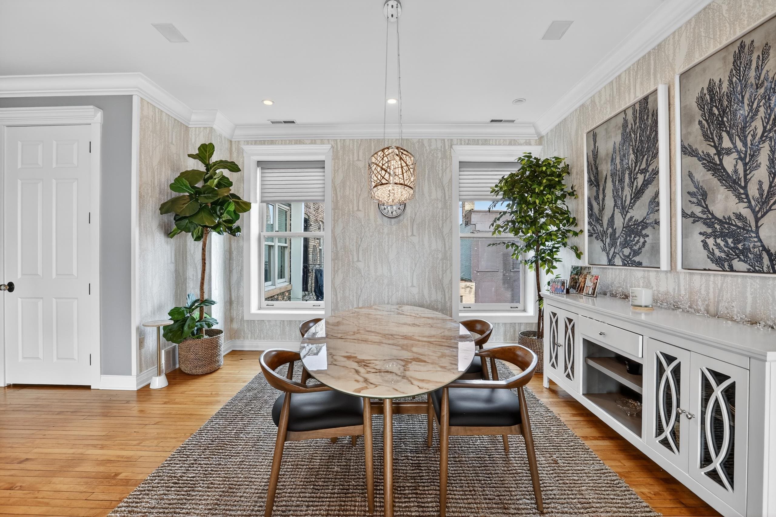 315 Center Ave Avenue Unit: 404