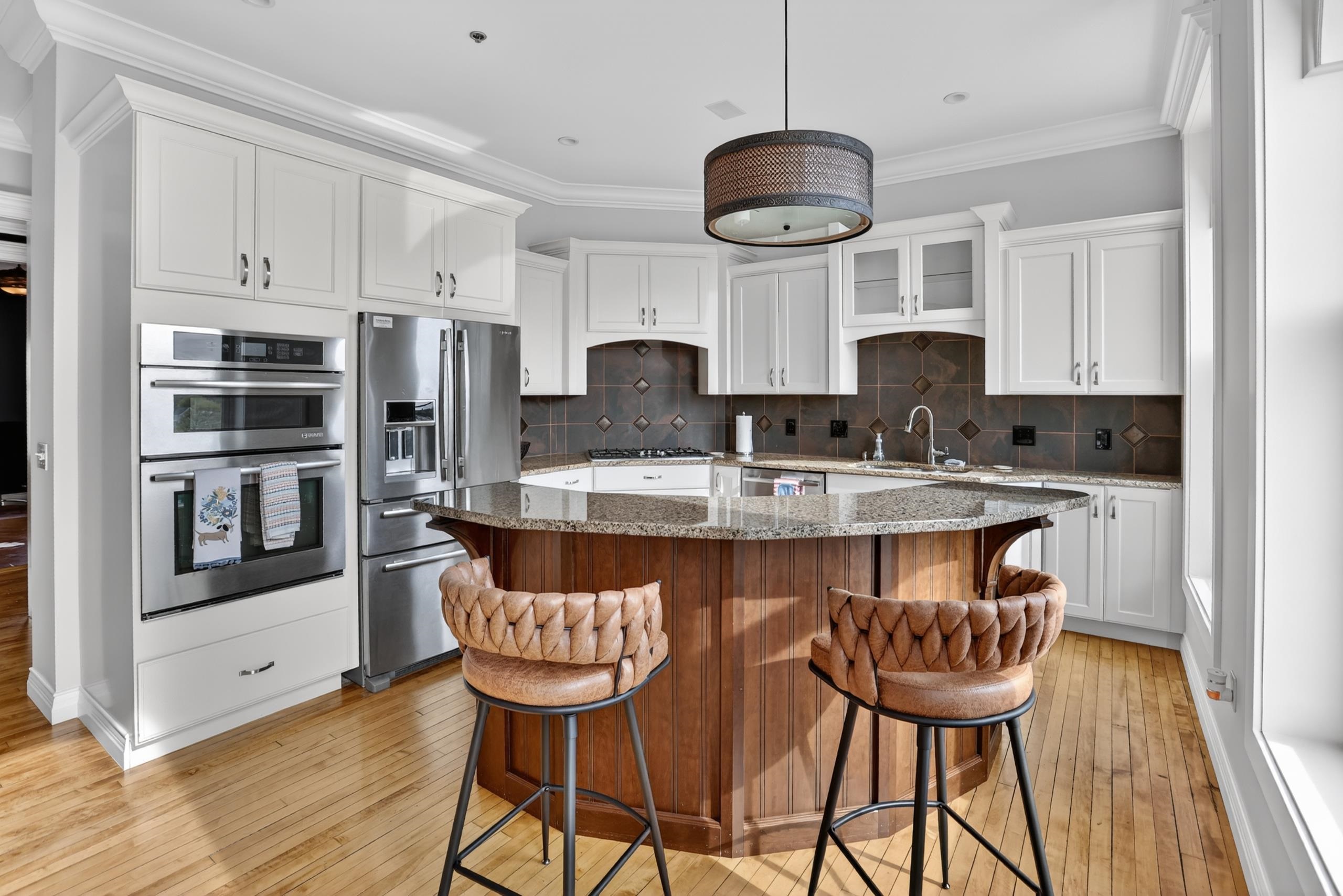 315 Center Ave Avenue Unit: 404