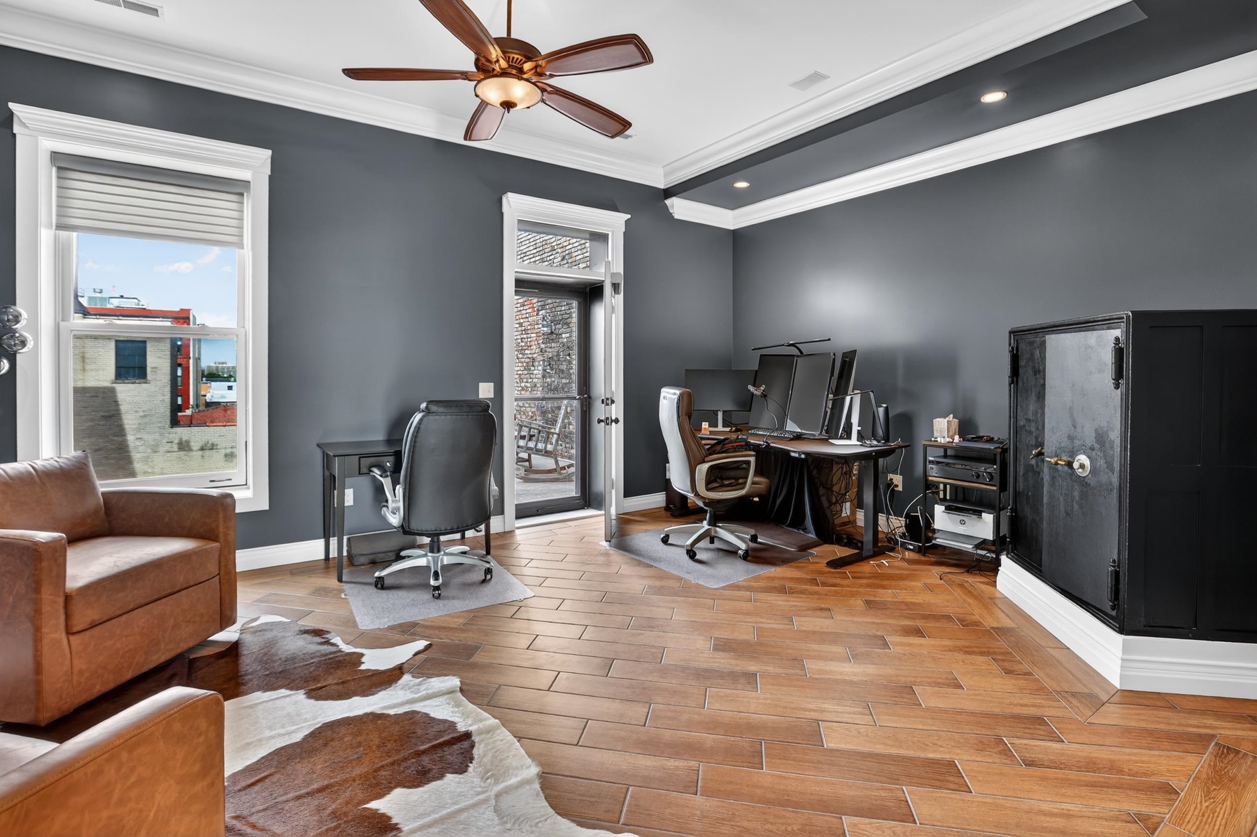 315 Center Ave Avenue Unit: 404