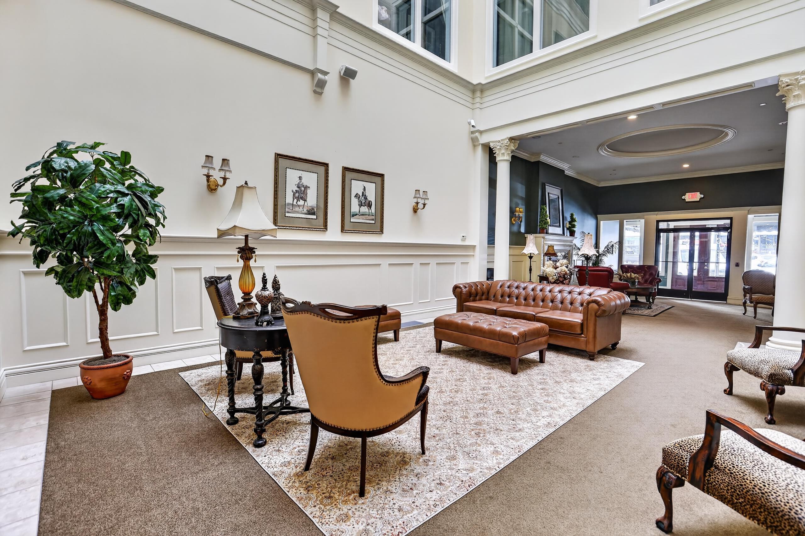 315 Center Ave Avenue Unit: 404