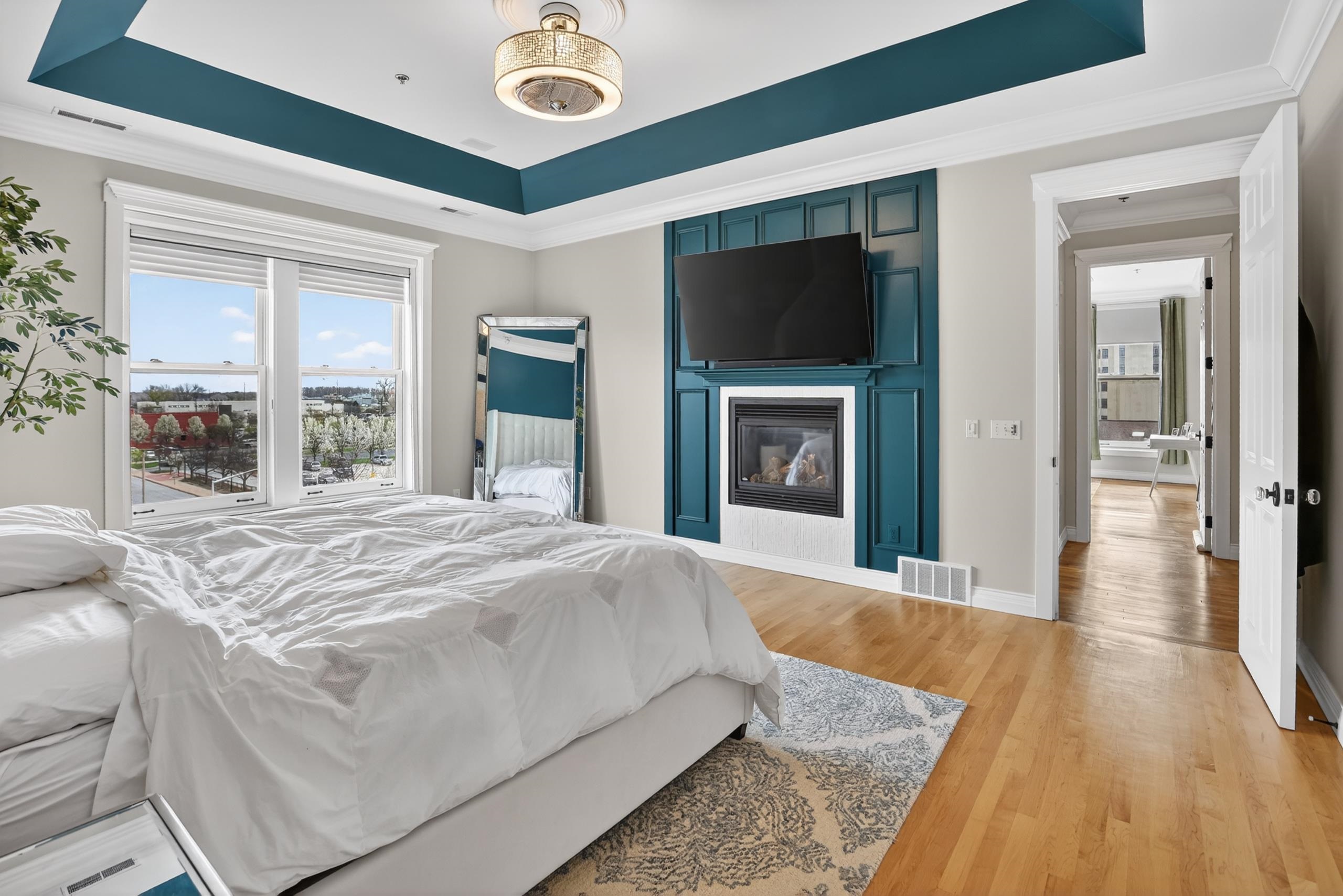 315 Center Ave Avenue Unit: 404