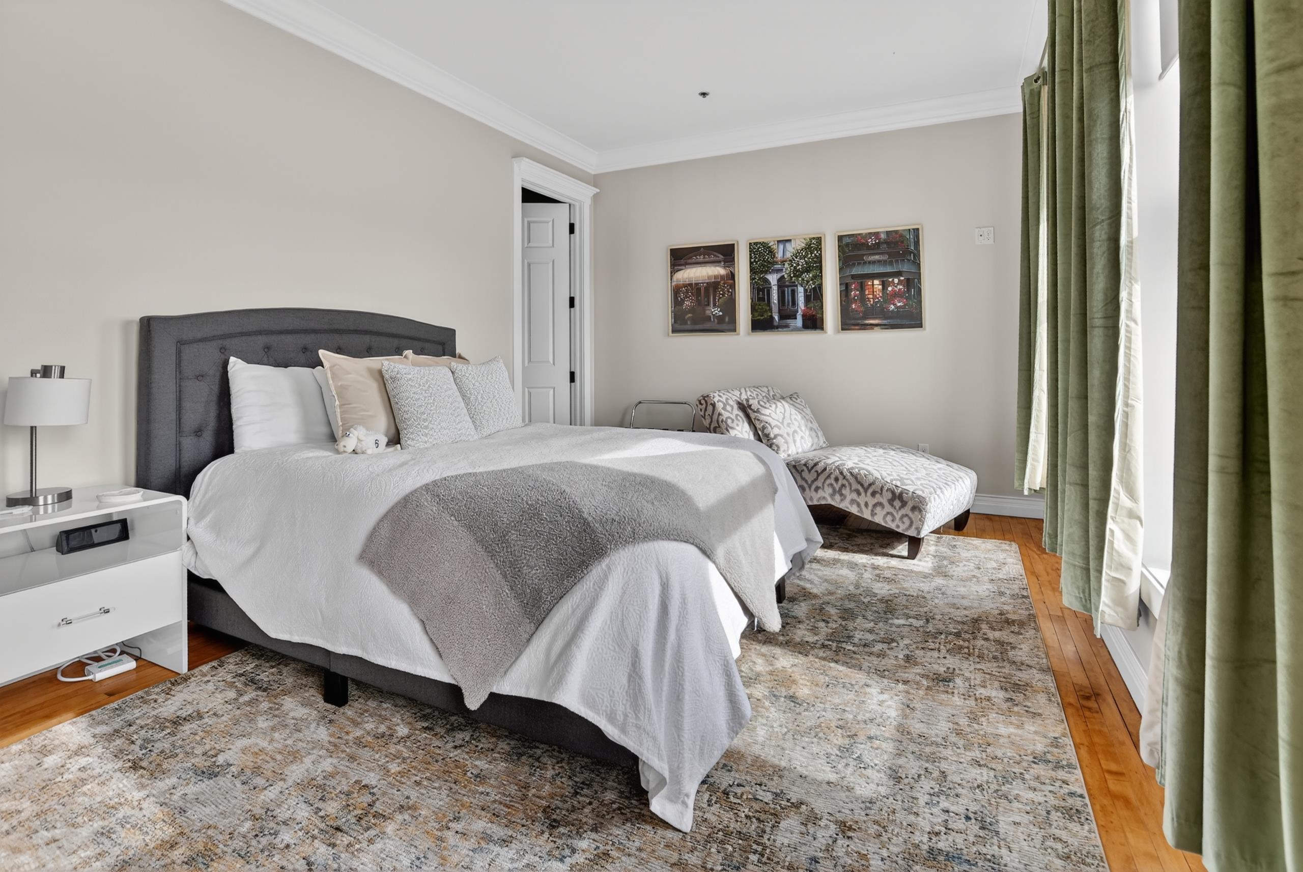 315 Center Ave Avenue Unit: 404