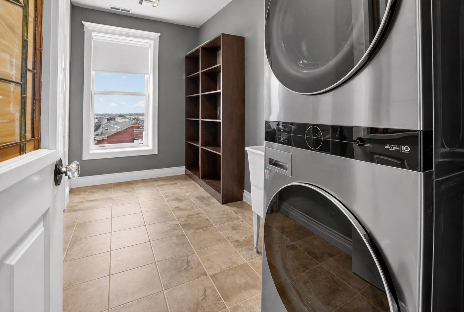 315 Center Ave Avenue Unit: 404