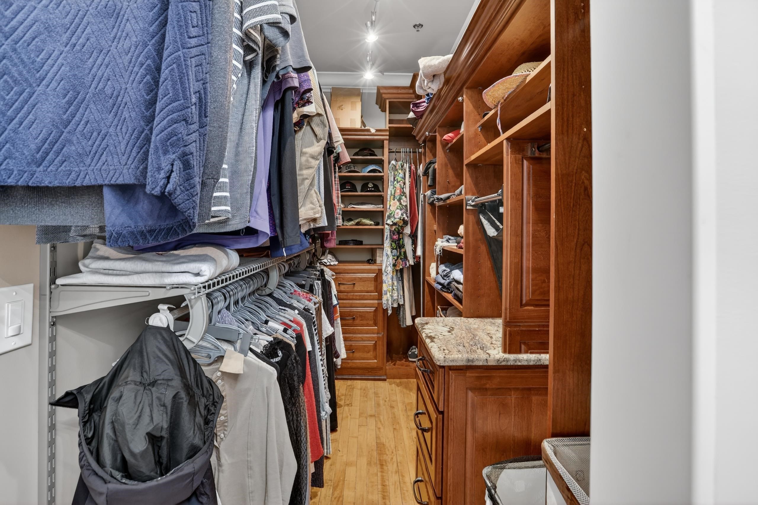 315 Center Ave Avenue Unit: 404