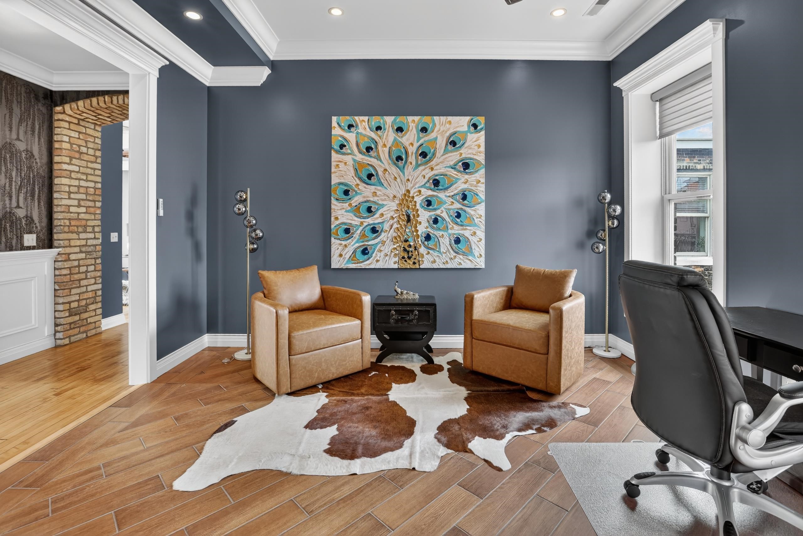 315 Center Ave Avenue Unit: 404